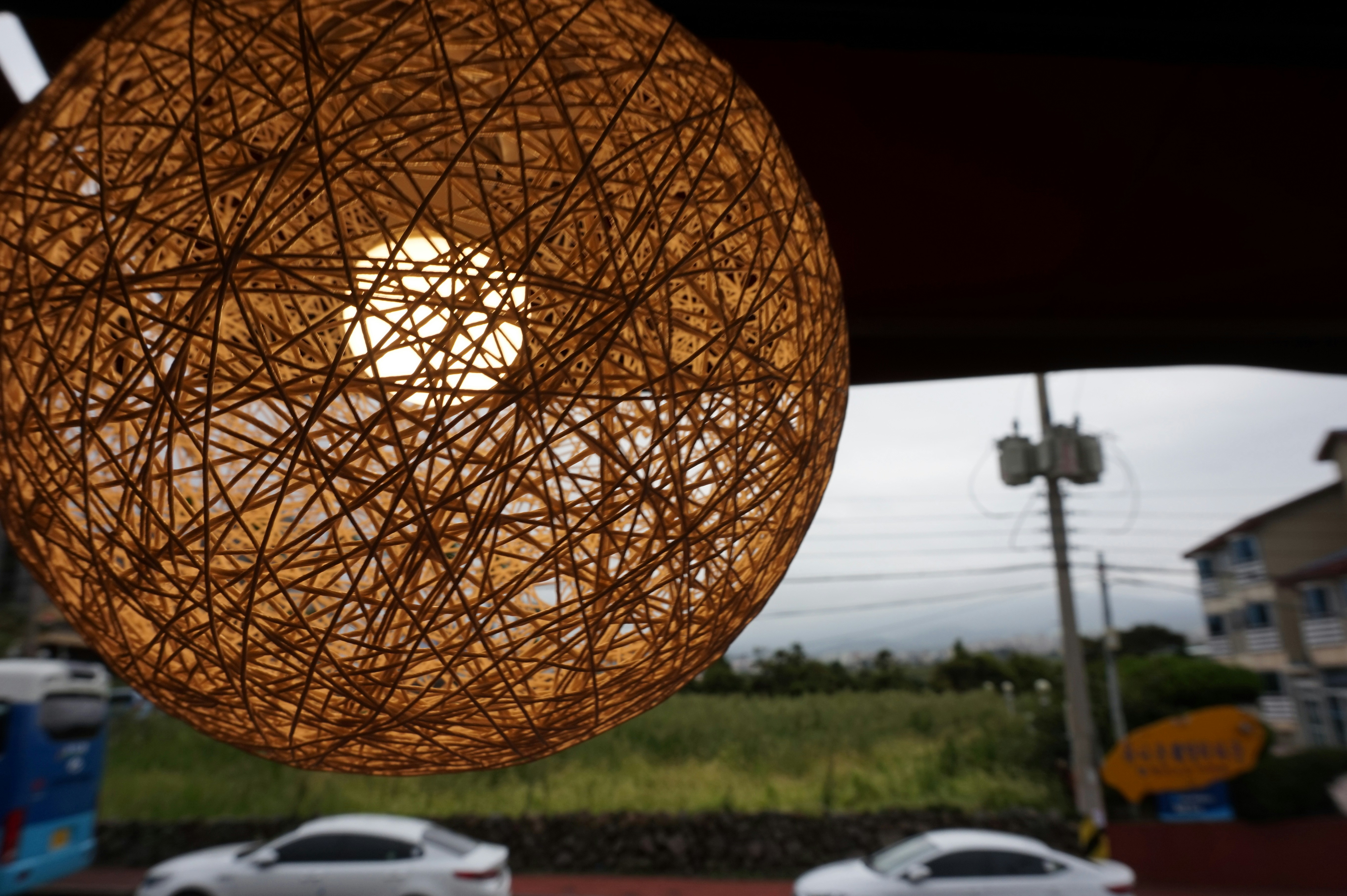 Free Unsplash photo from 昱儒 陳