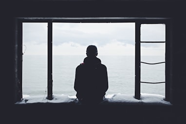 Loneliness and Isolation, Impacts and Tips to Help