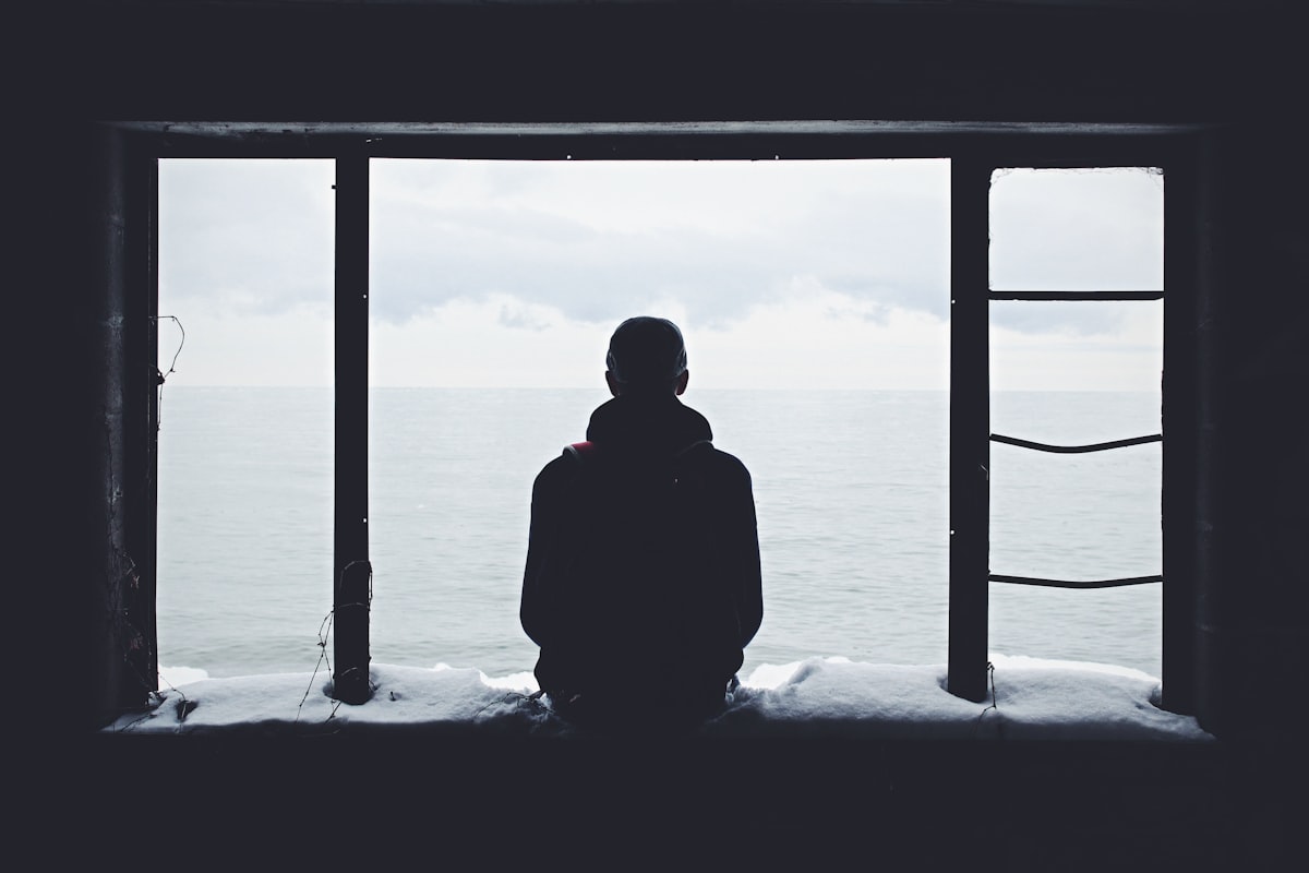 7 Truths to Help Us Deal with Loneliness Biblically