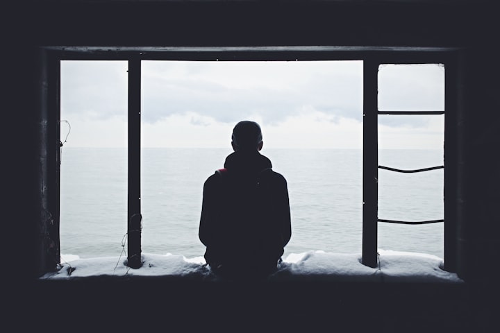 The Impact of Social Isolation on Mental Health