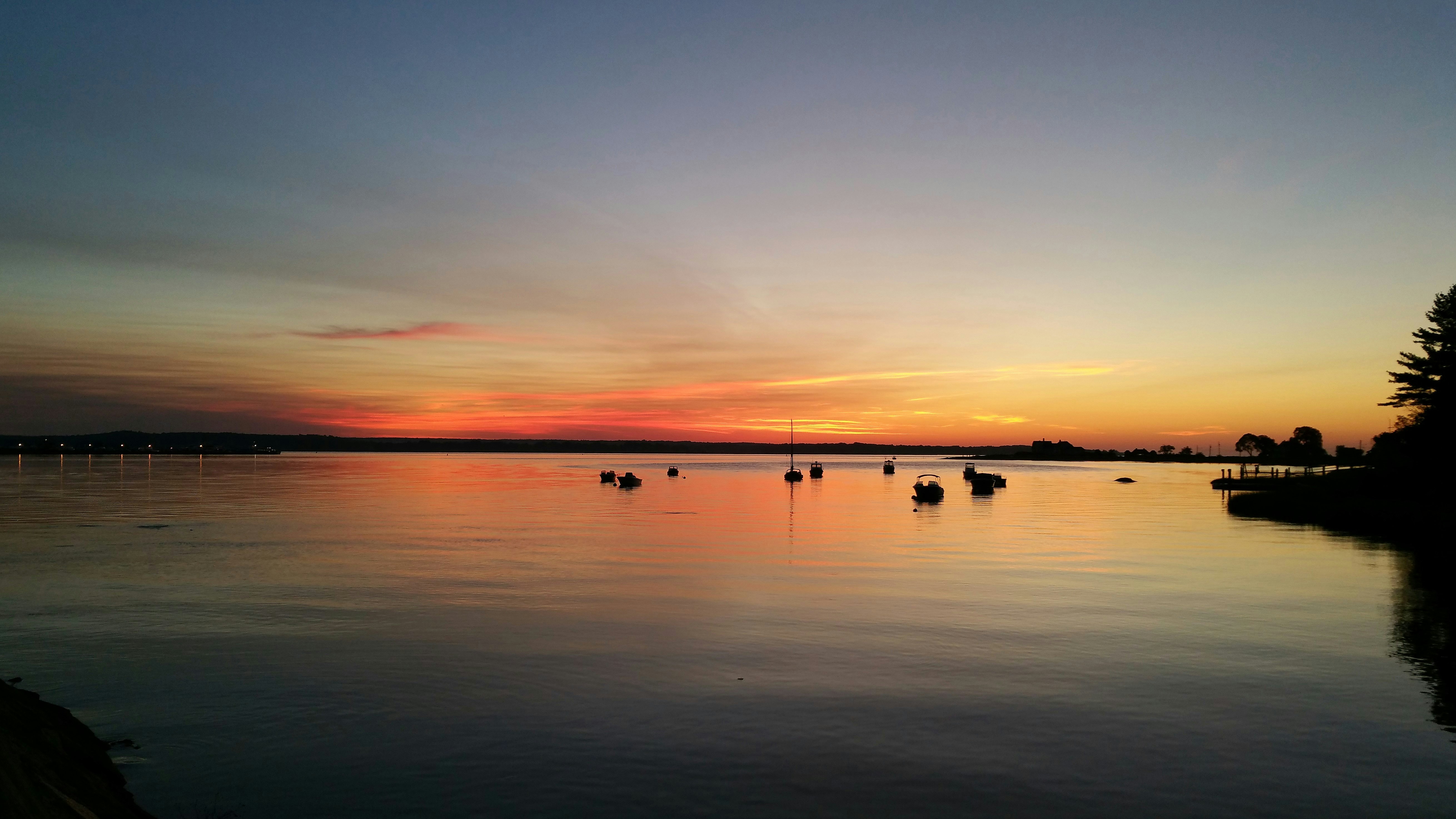 Free Unsplash photo from Doris Carlson