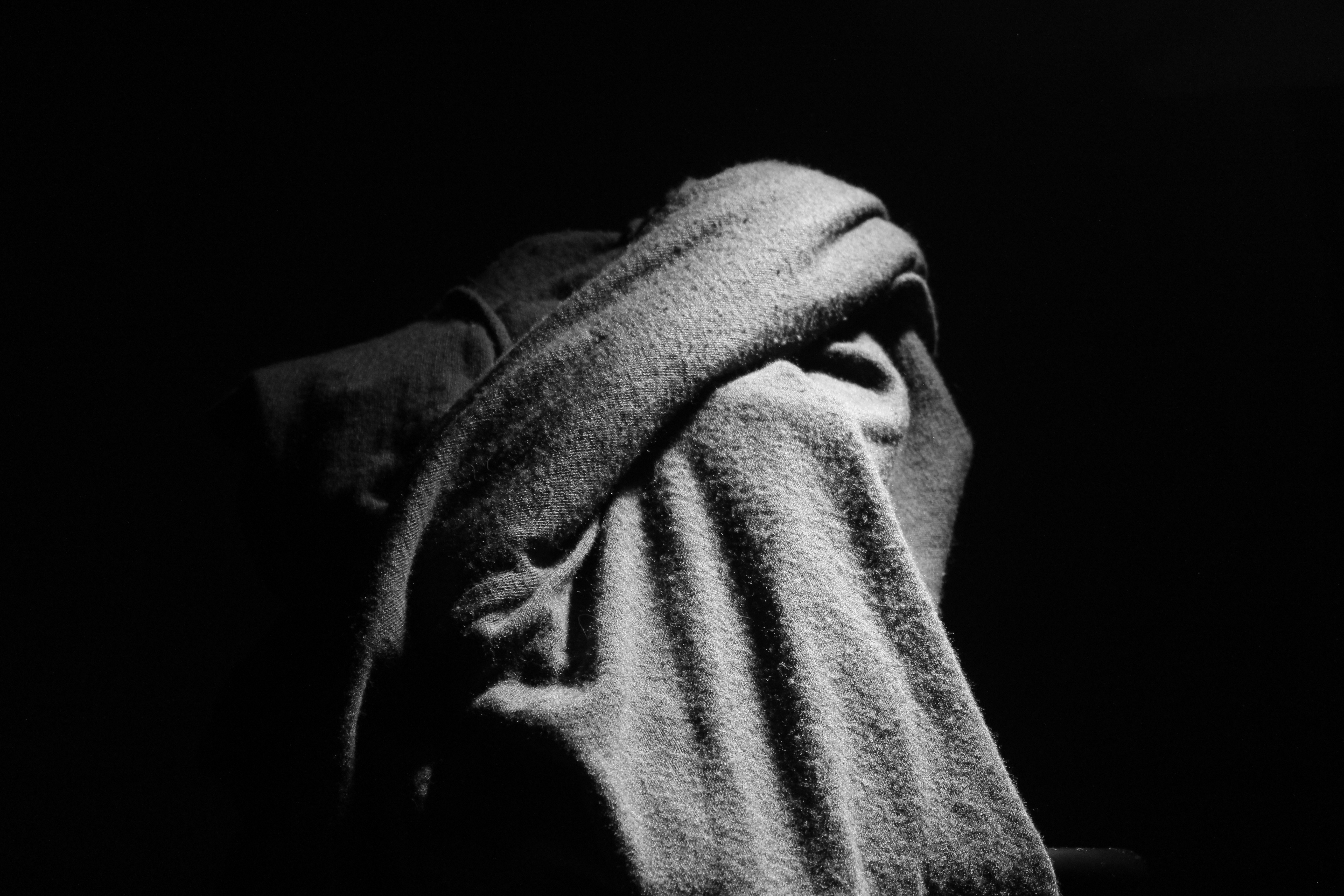 Free Unsplash photo from Larissa Bahler