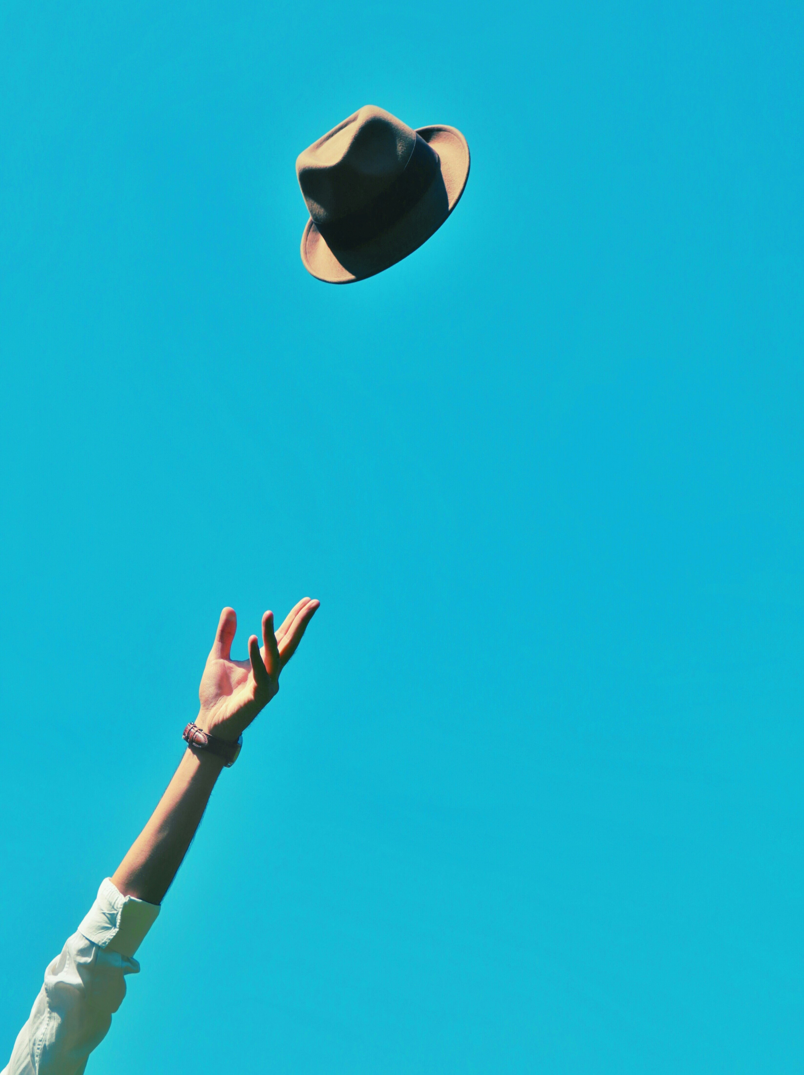 Free Unsplash photo from Soroush Karimi