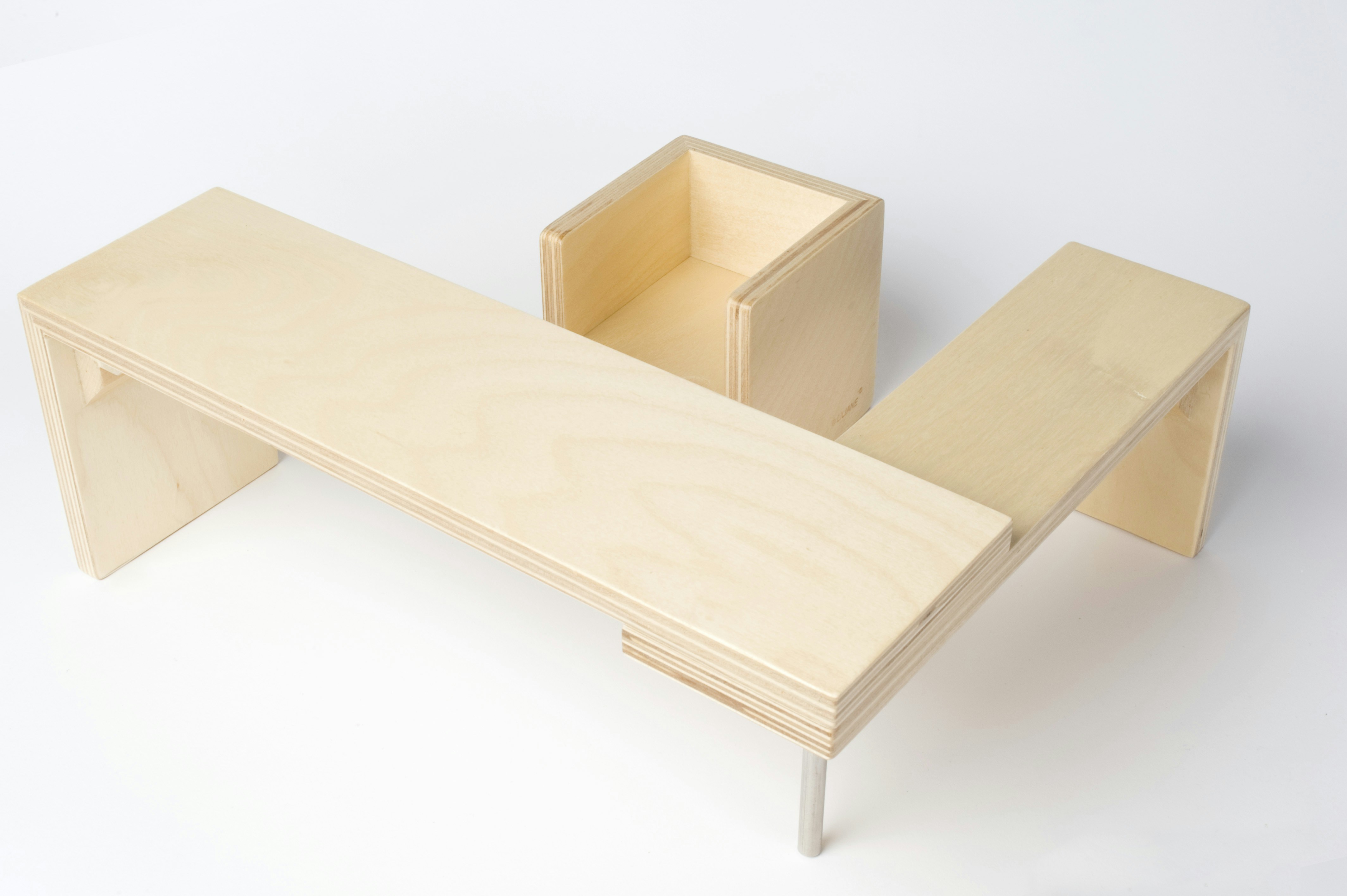 Produto Sustentável