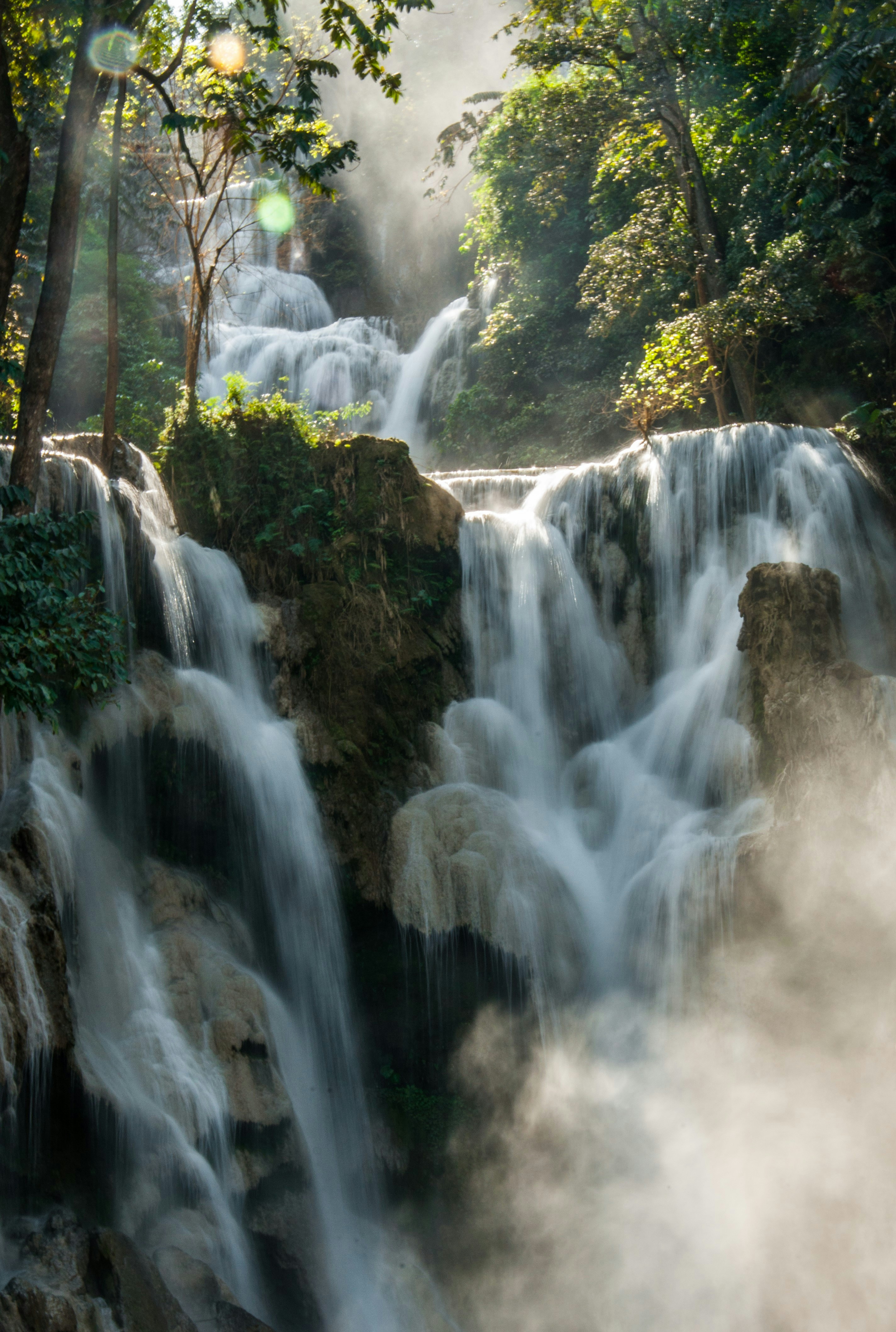 Free Unsplash photo from Fede Maiz