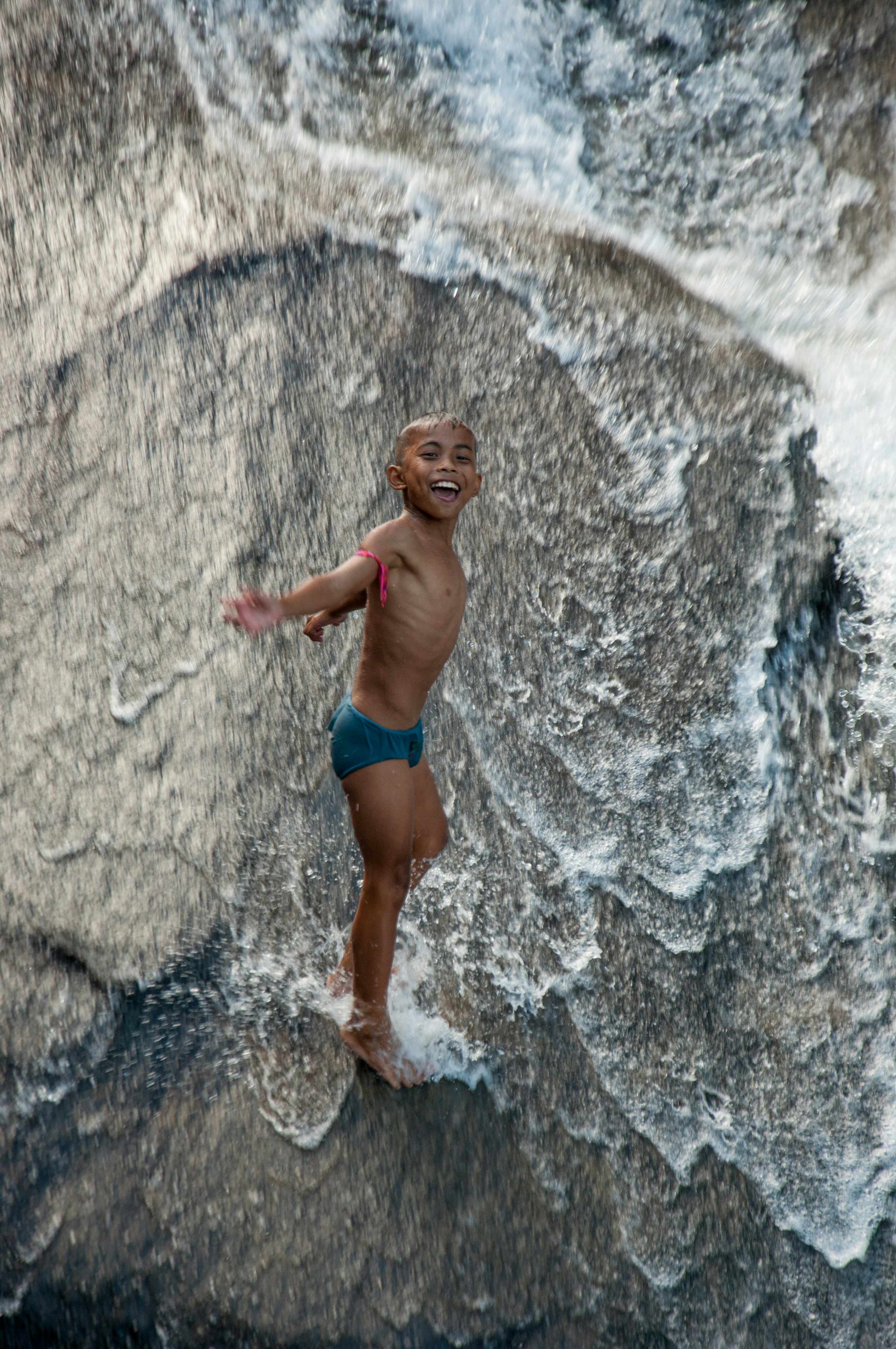 Free Unsplash photo from Fede Maiz