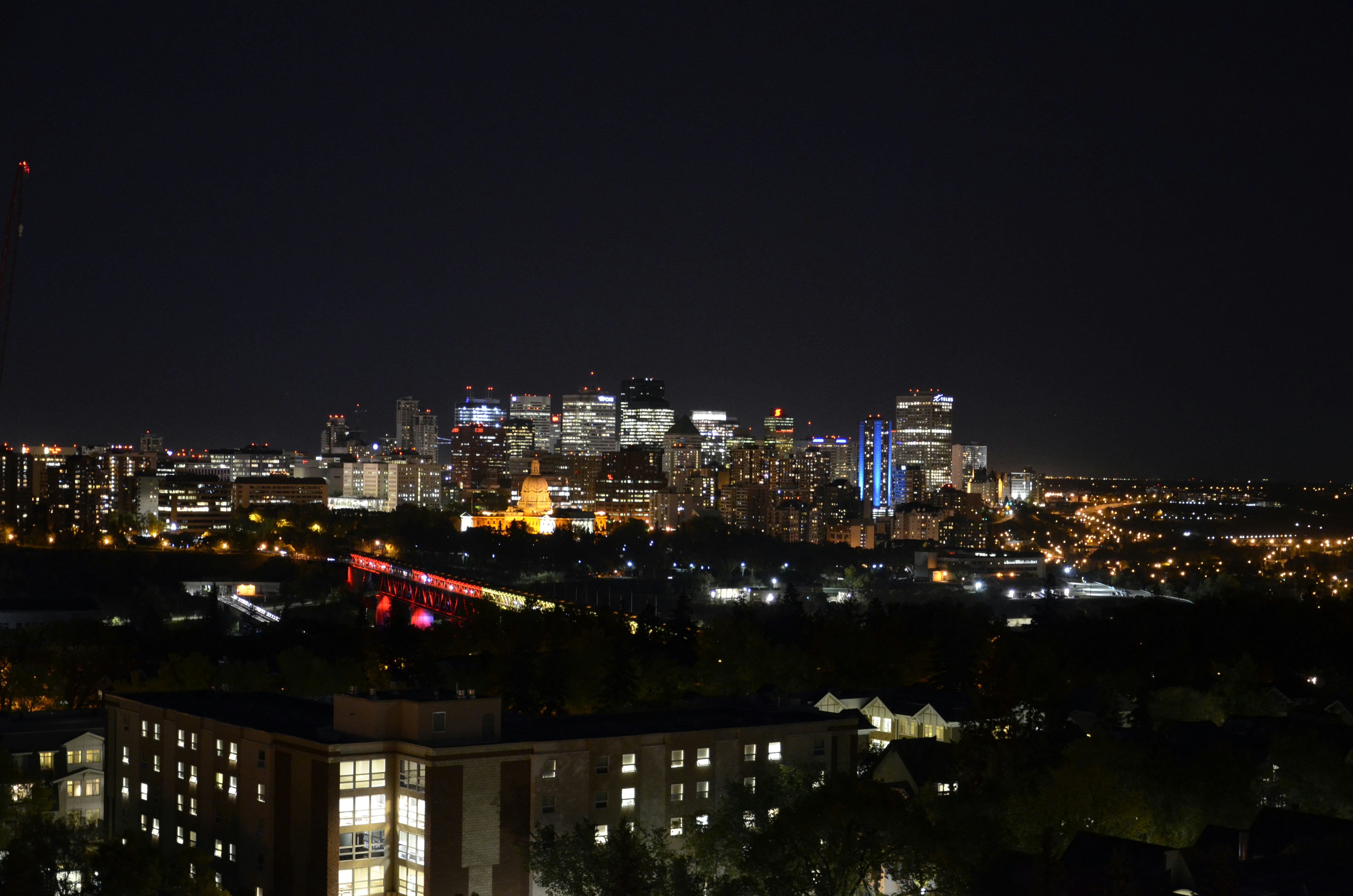 Free Unsplash photo from Martin Zhao