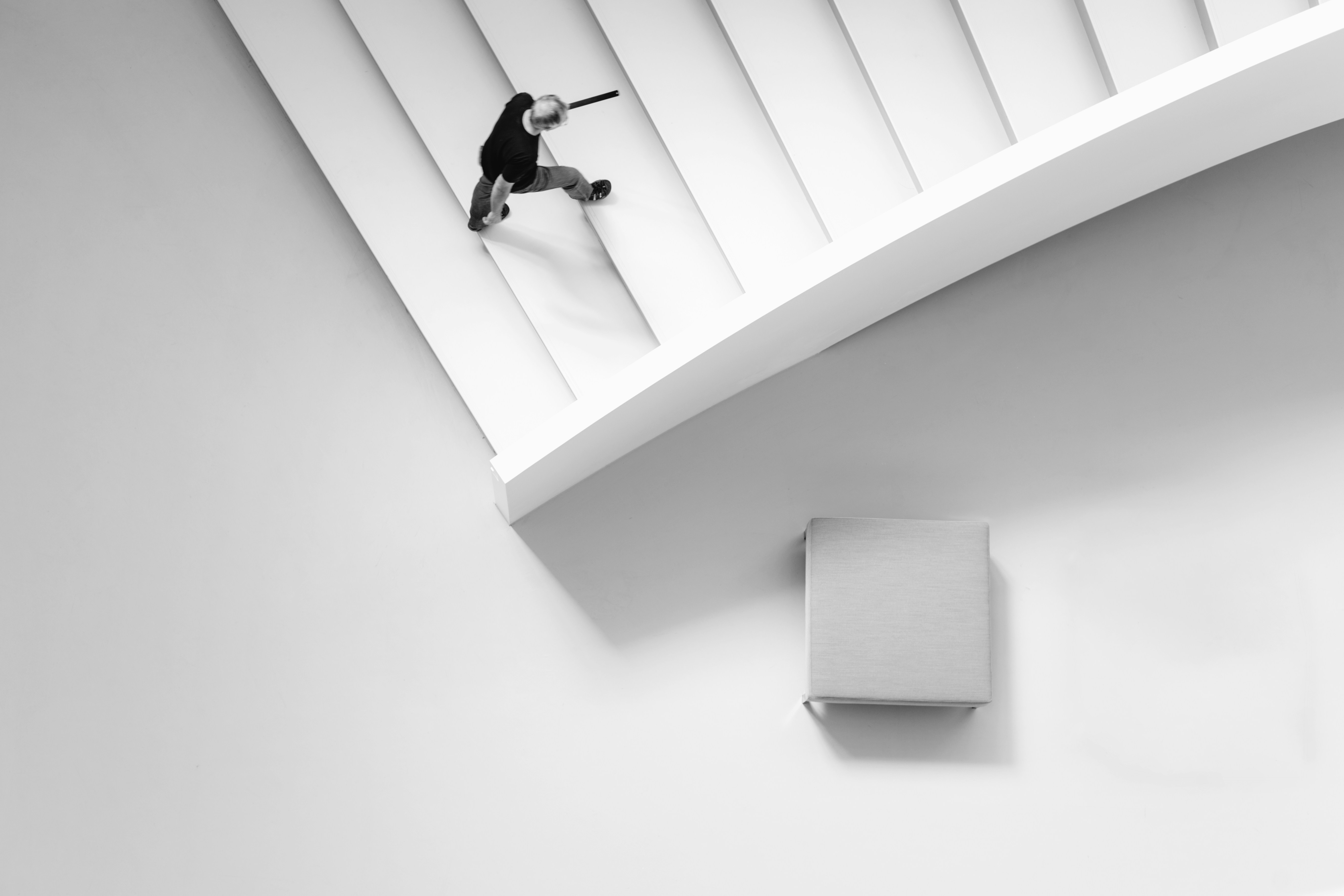 Free Unsplash photo from christian goue