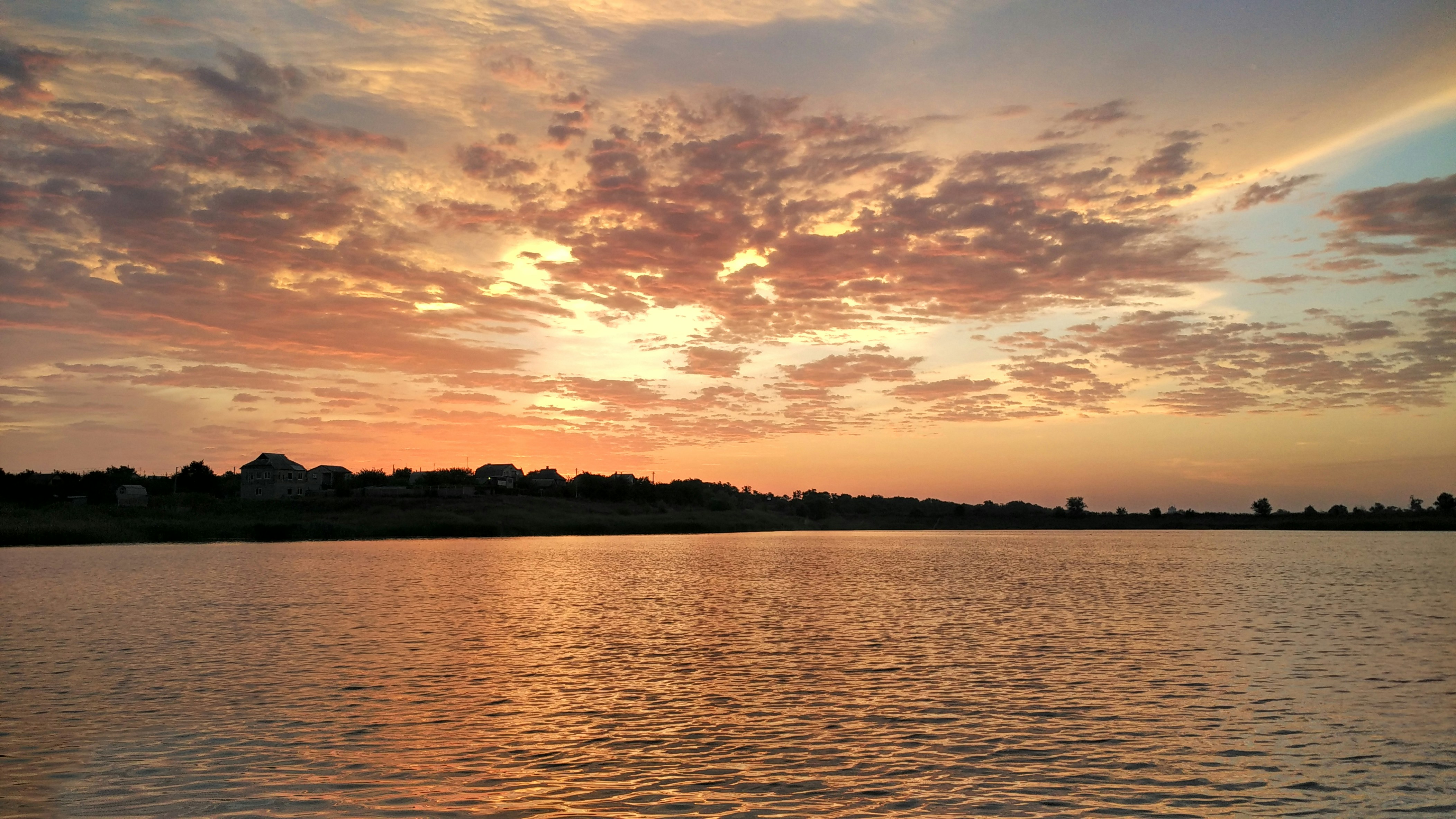 Free Unsplash photo from Stas Yeremenko