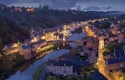 Europe Travel Guides