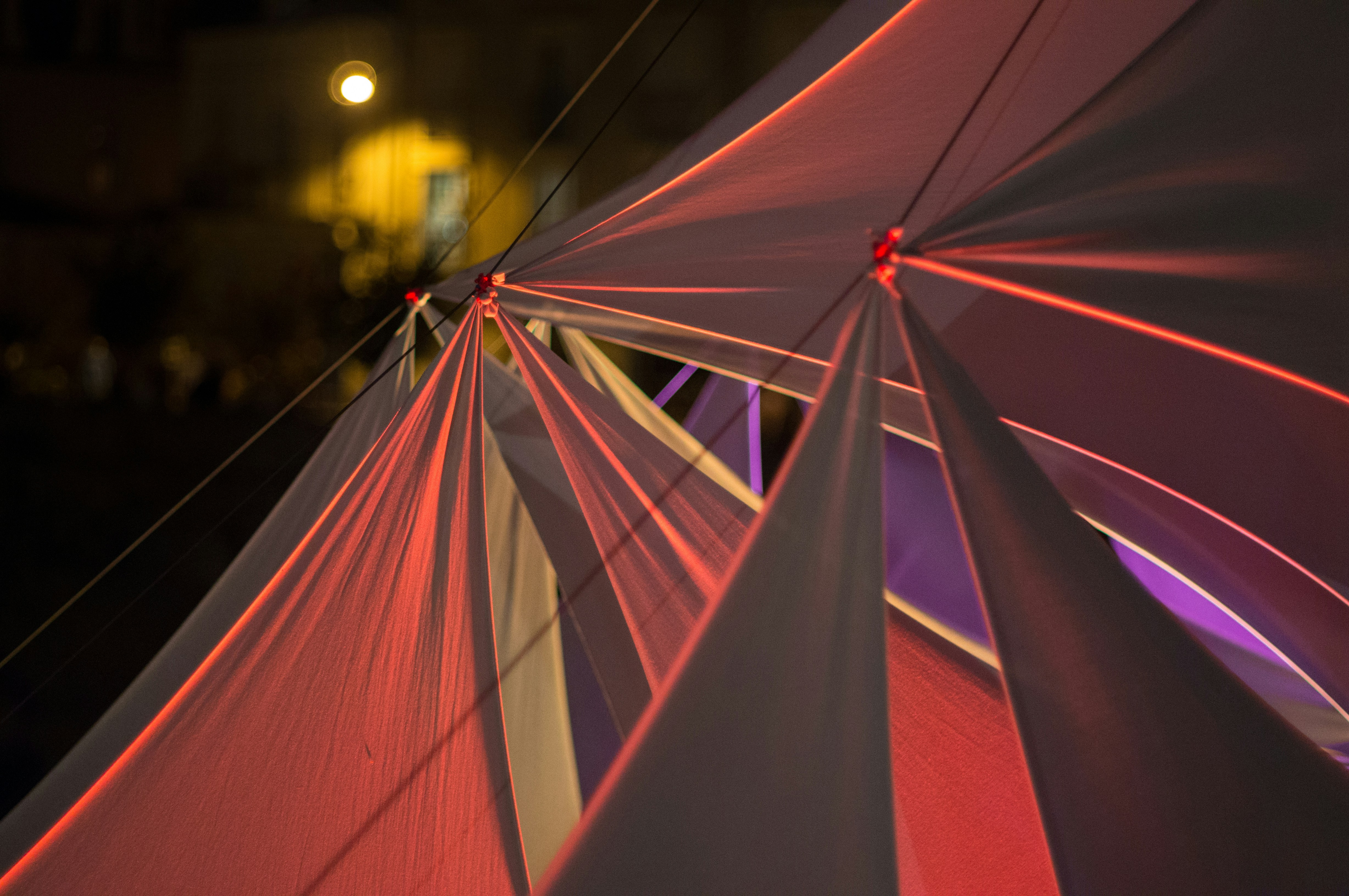 The Hidden Chemistry in Your Smartphone Battery