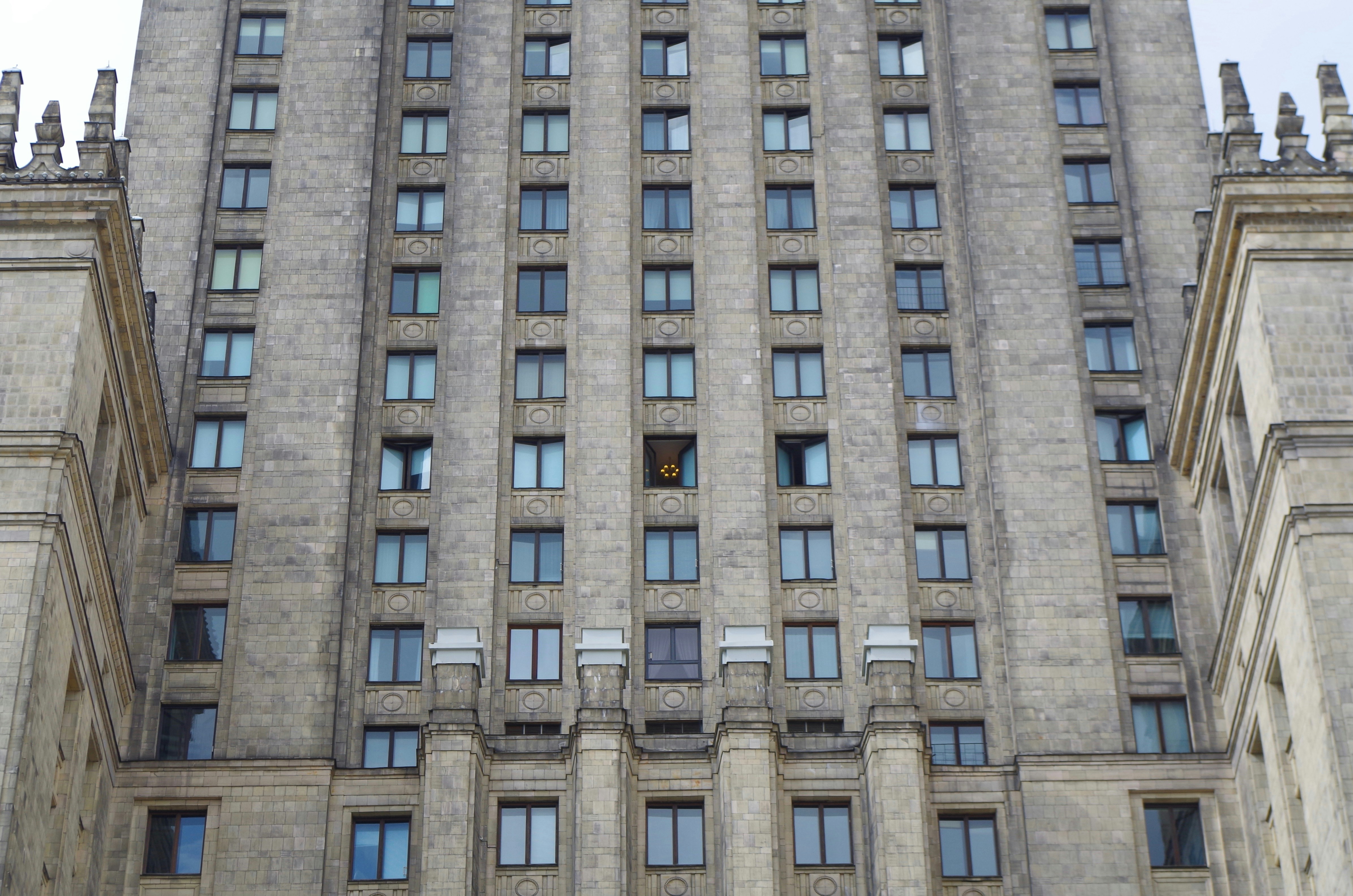 Free Unsplash photo from Lukasz Pikor