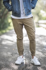 Cargo