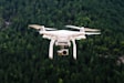 Drone Çekimi