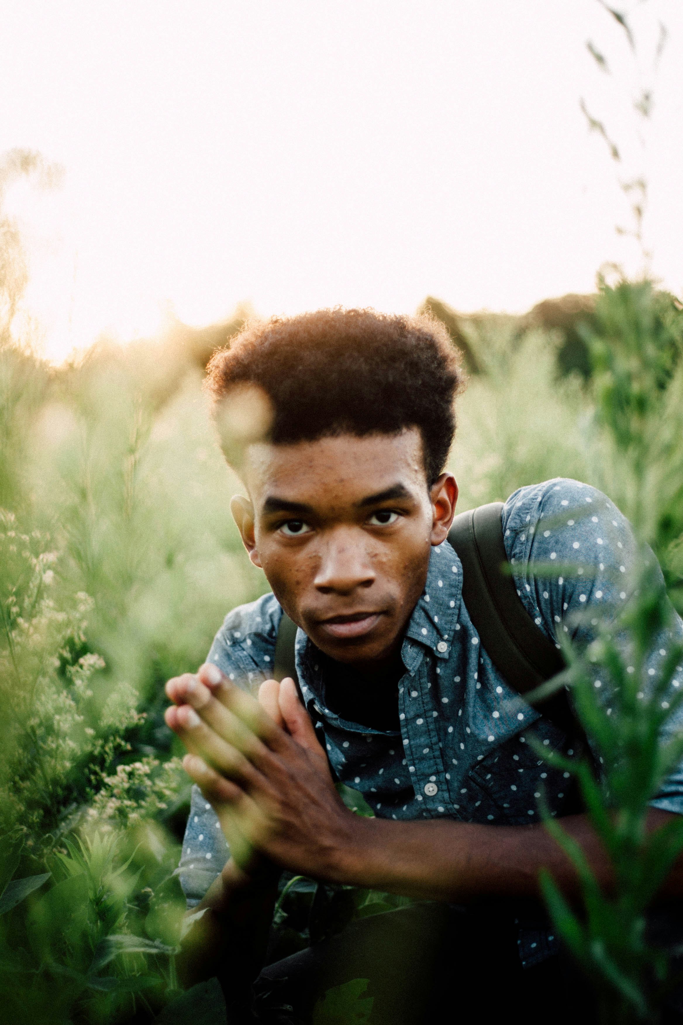 Free Unsplash photo from Cole Carpenter