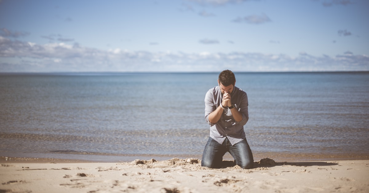 恐悦至極 きょうえつしごく の意味や例文 祝着至極や恐縮至極などの類語との違いを解説 ビズキャリonline