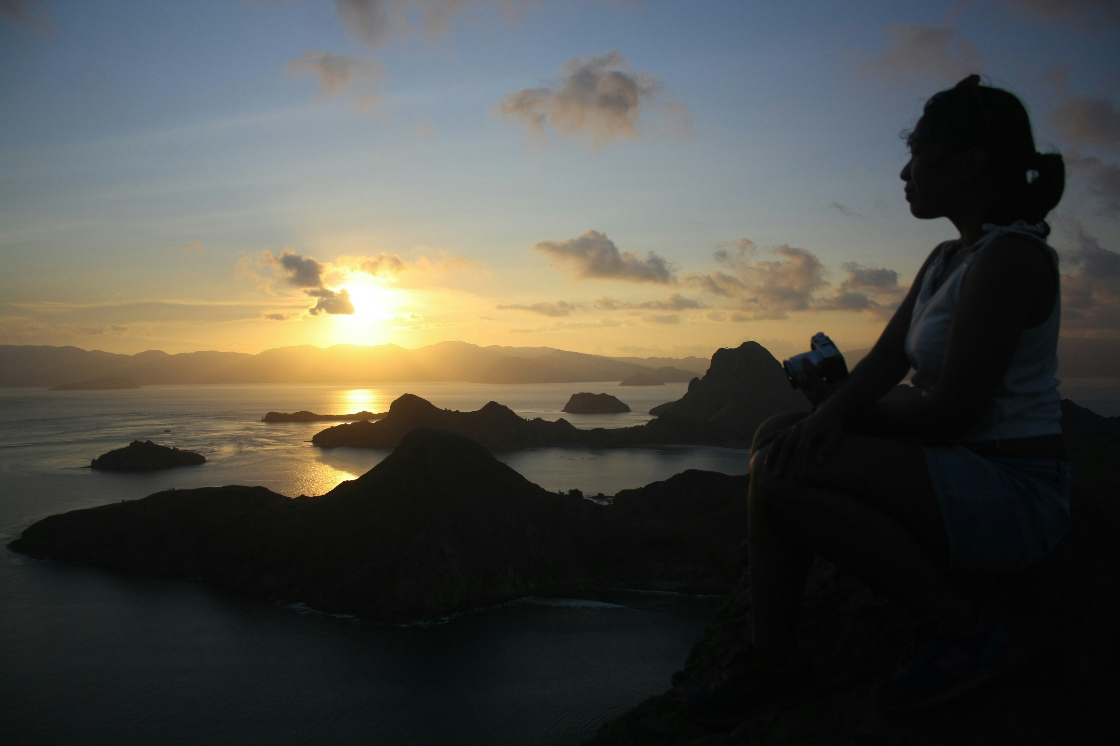 Free Unsplash photo from Darul Syahdanul