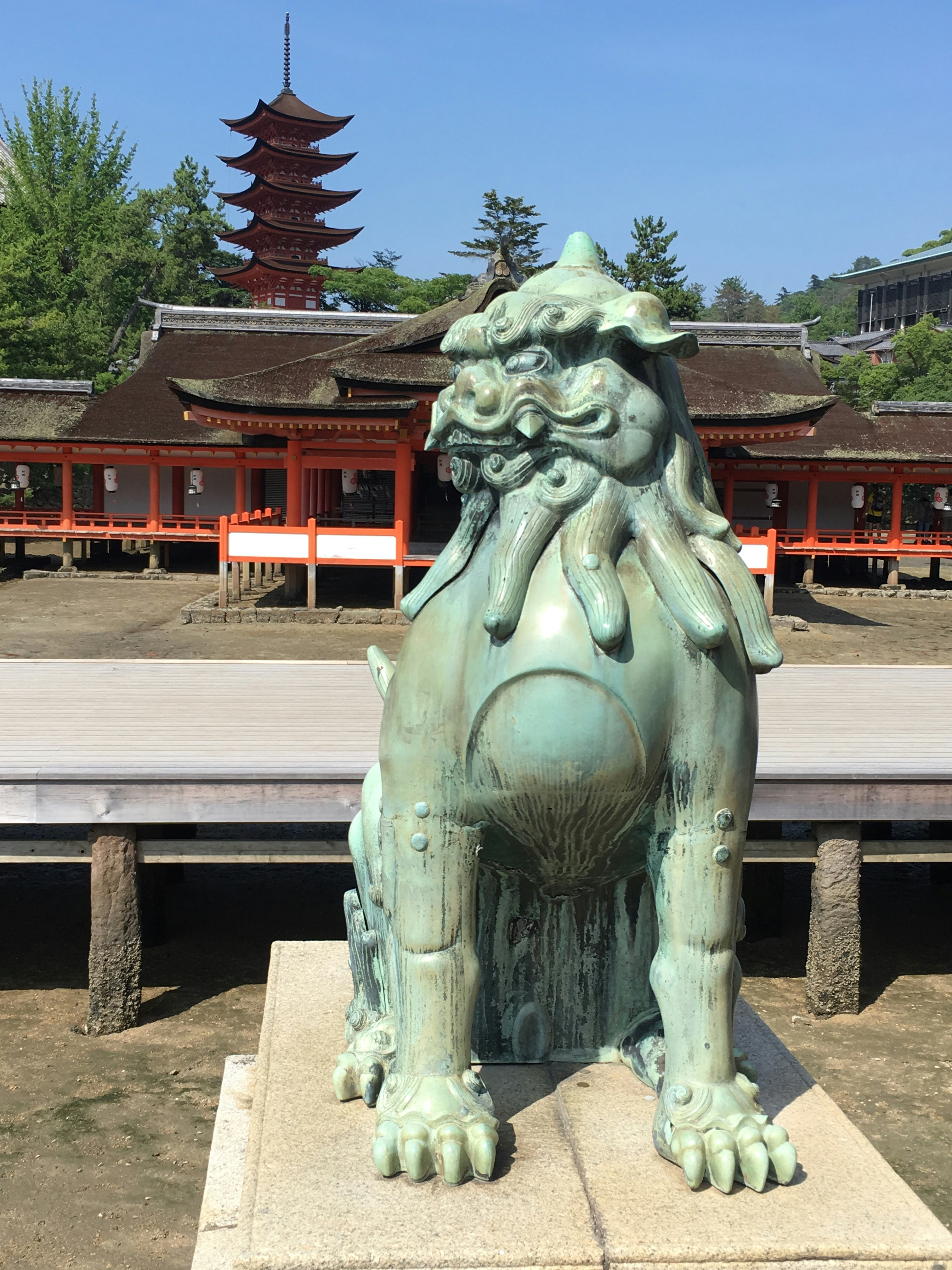 Free Unsplash photo from Sergi Pinedo Martinez