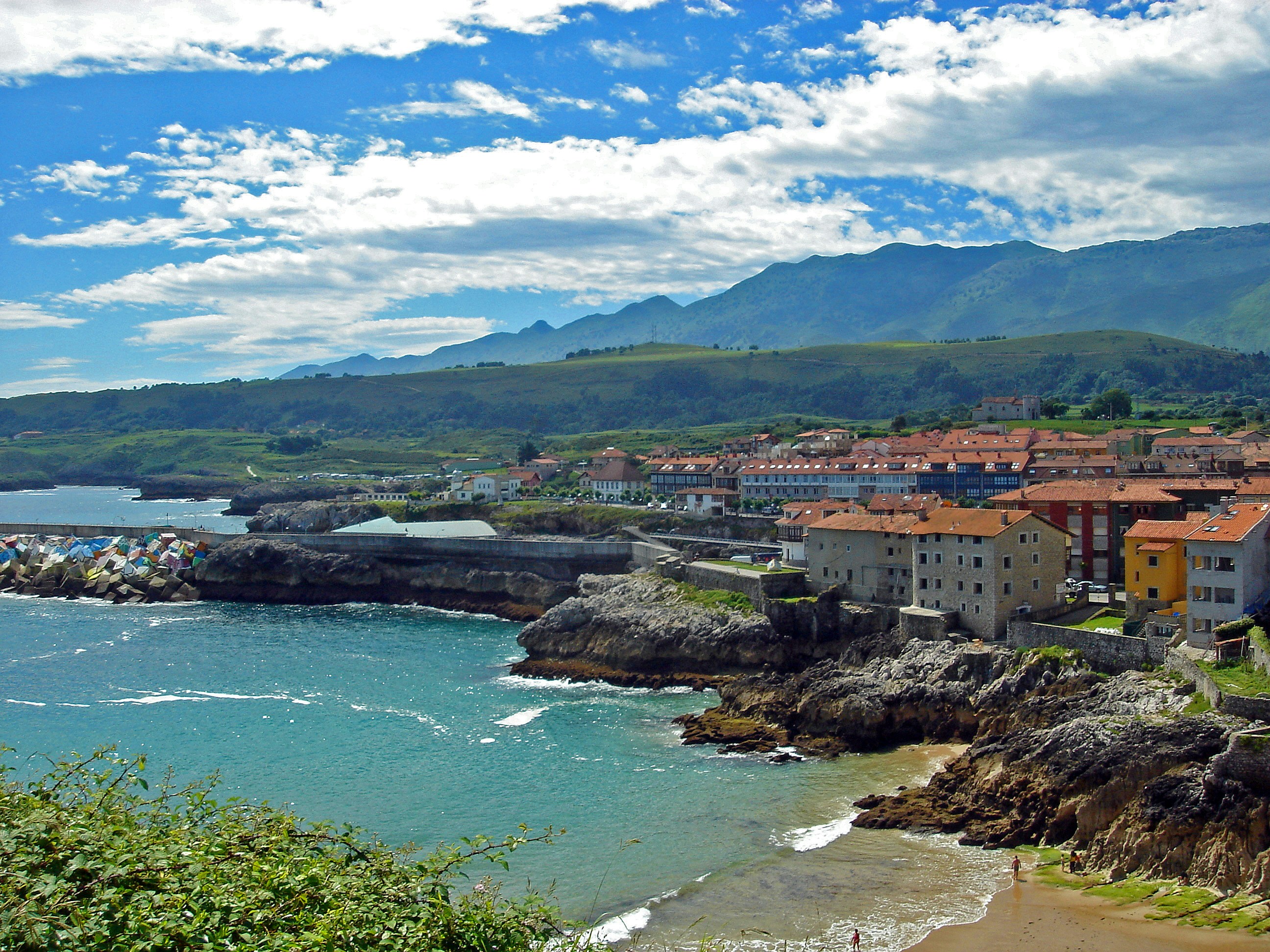 Free Unsplash photo from Sergi Pinedo Martinez