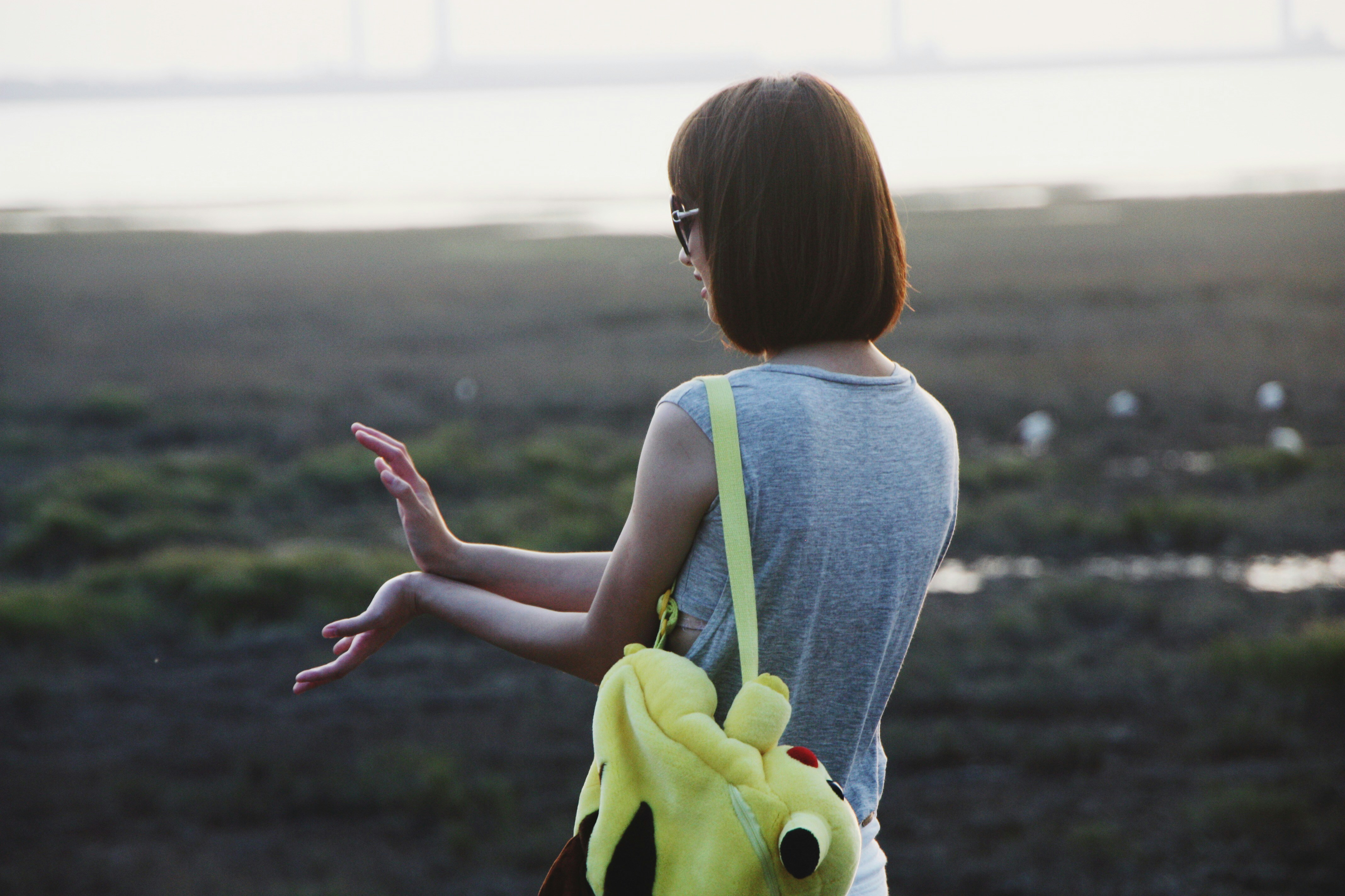 Free Unsplash photo from Summerine Welsh