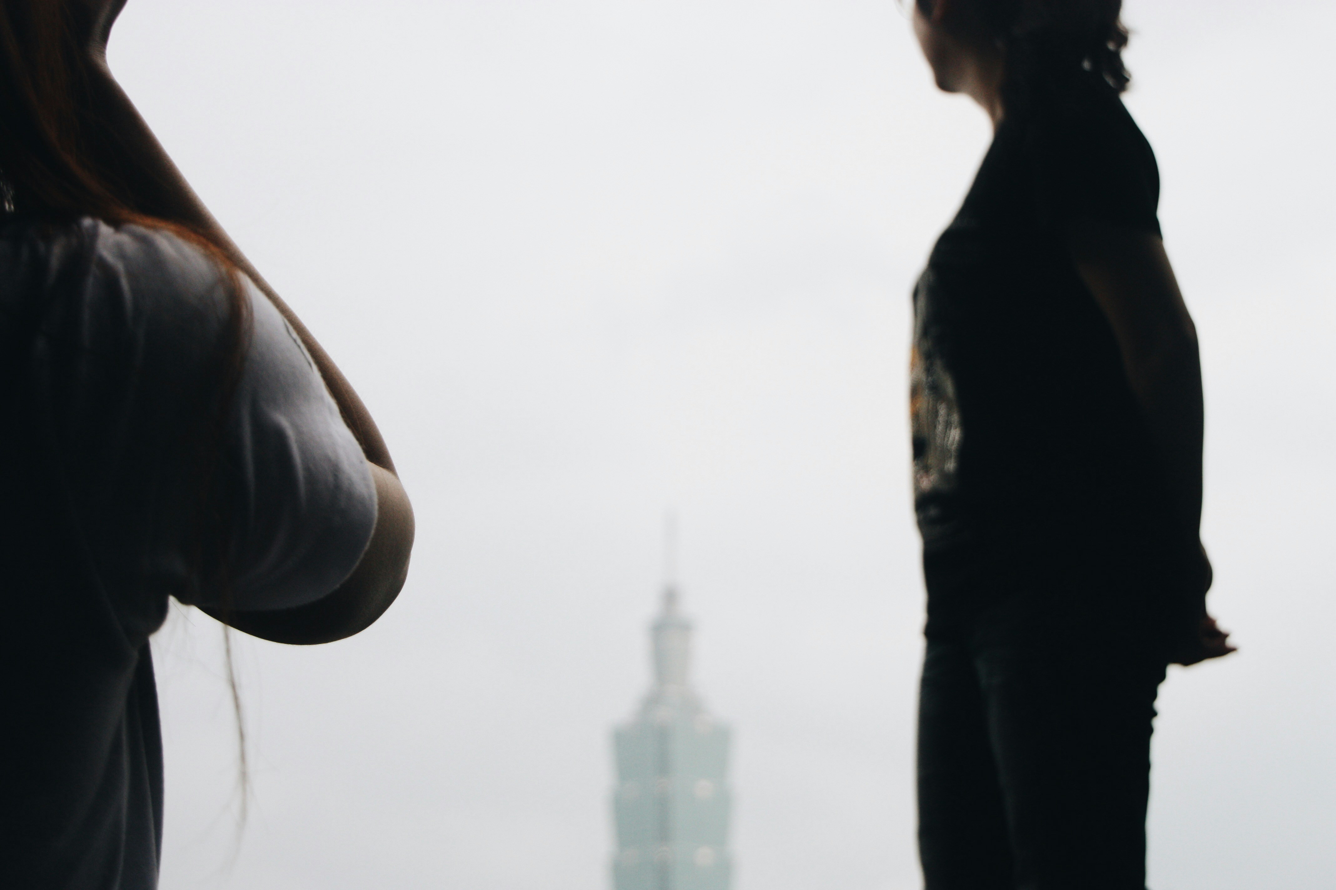 Free Unsplash photo from Summerine Welsh