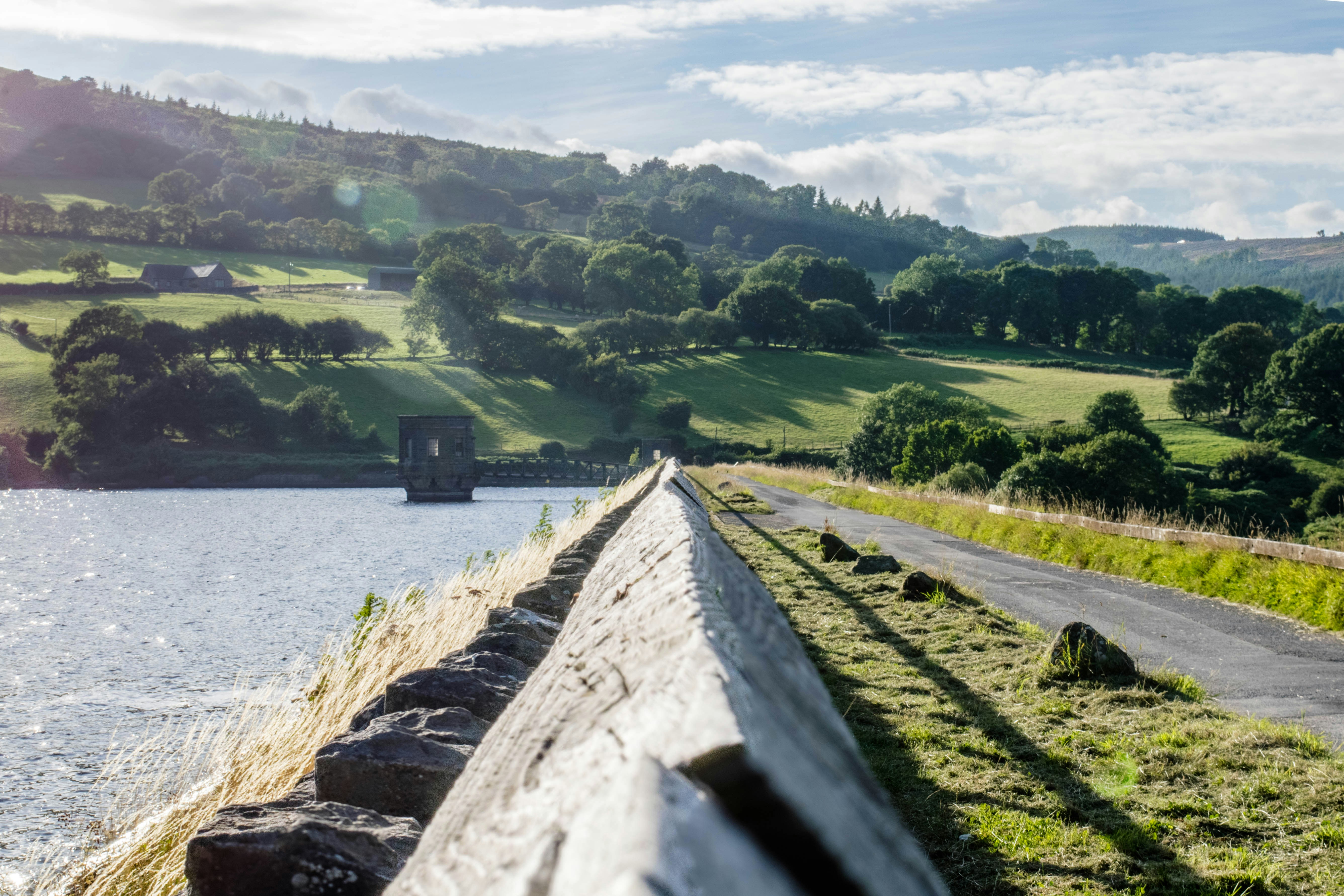 Free Unsplash photo from Matthieu Comoy