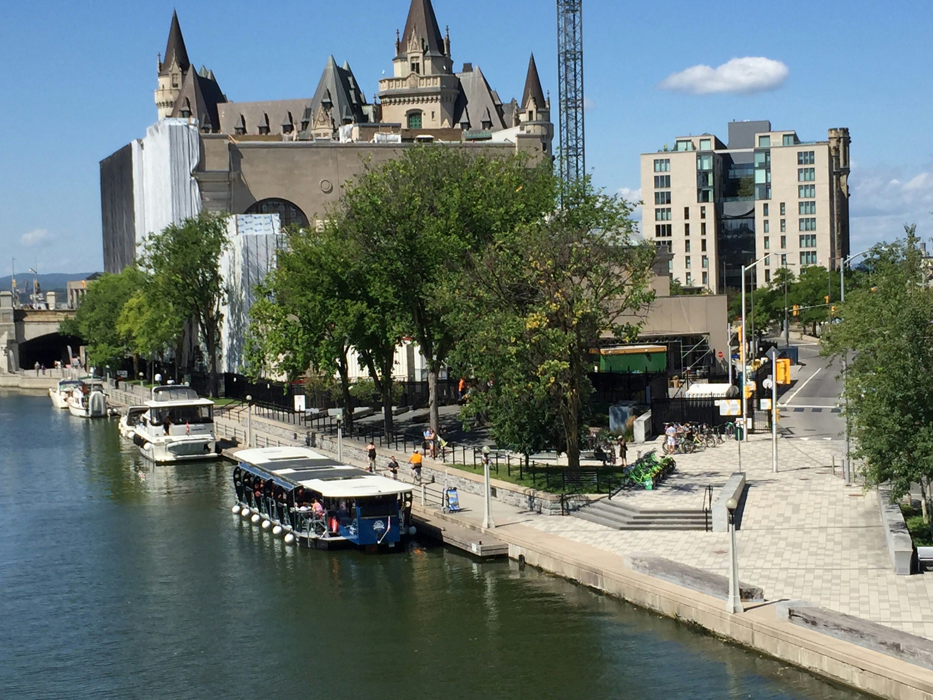 Free Unsplash photo from Frederick Zoreta