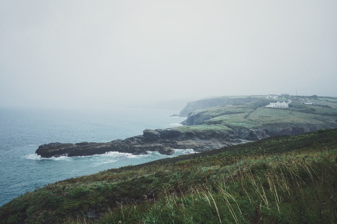 Travel Tips and Stories of Port Isaac in United Kingdom