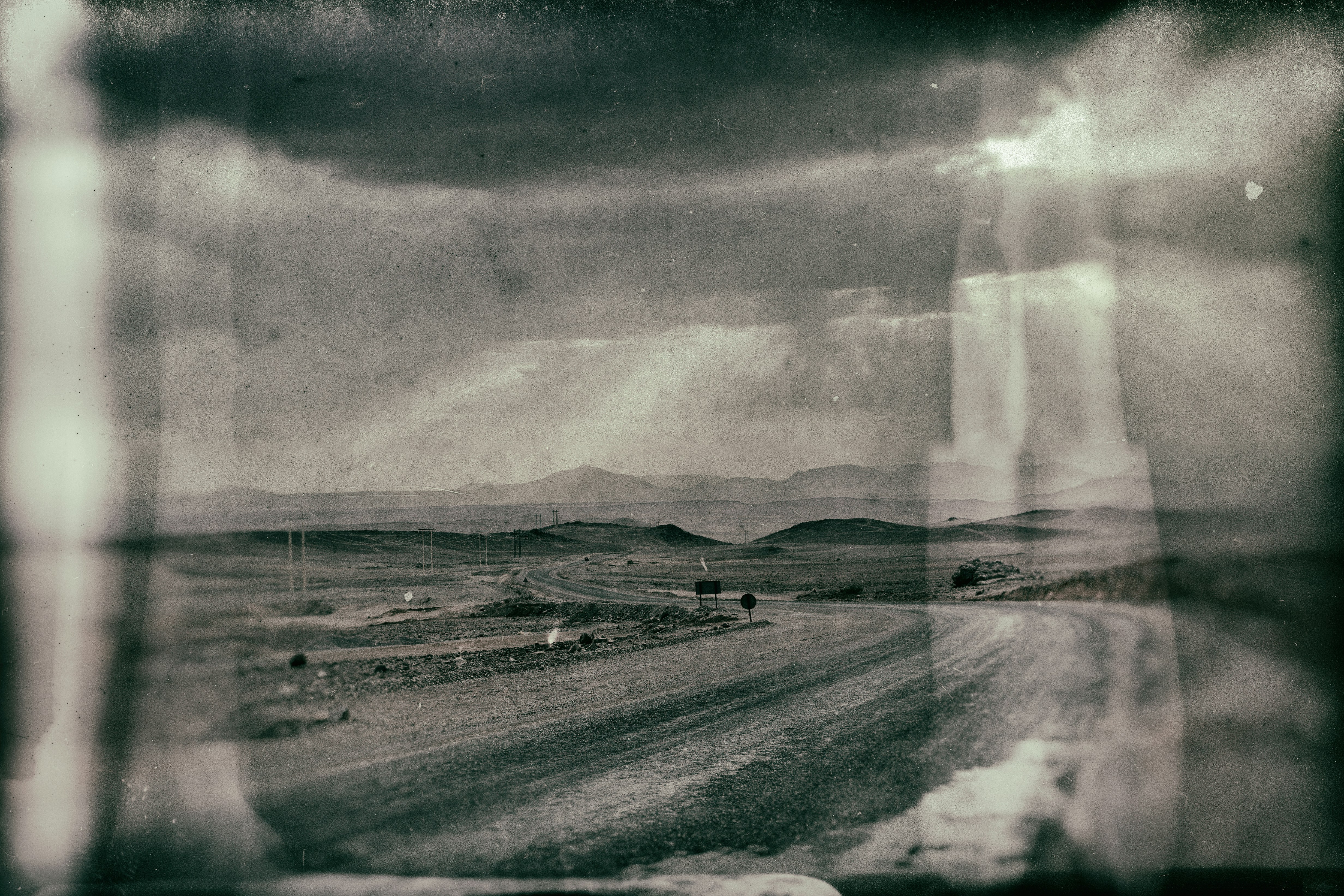 Free Unsplash photo from Konrad Ludwikowski