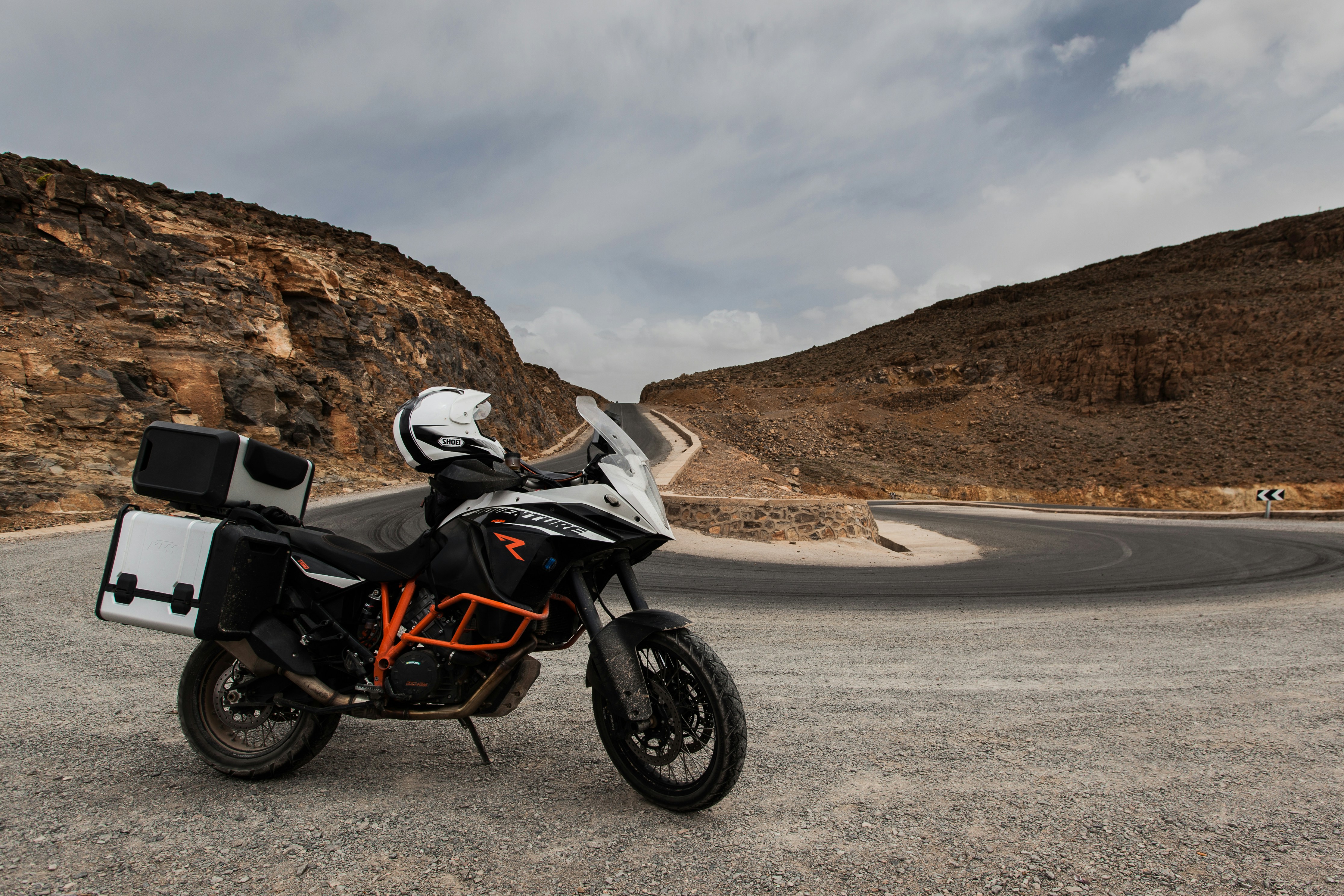 Free Unsplash photo from Konrad Ludwikowski