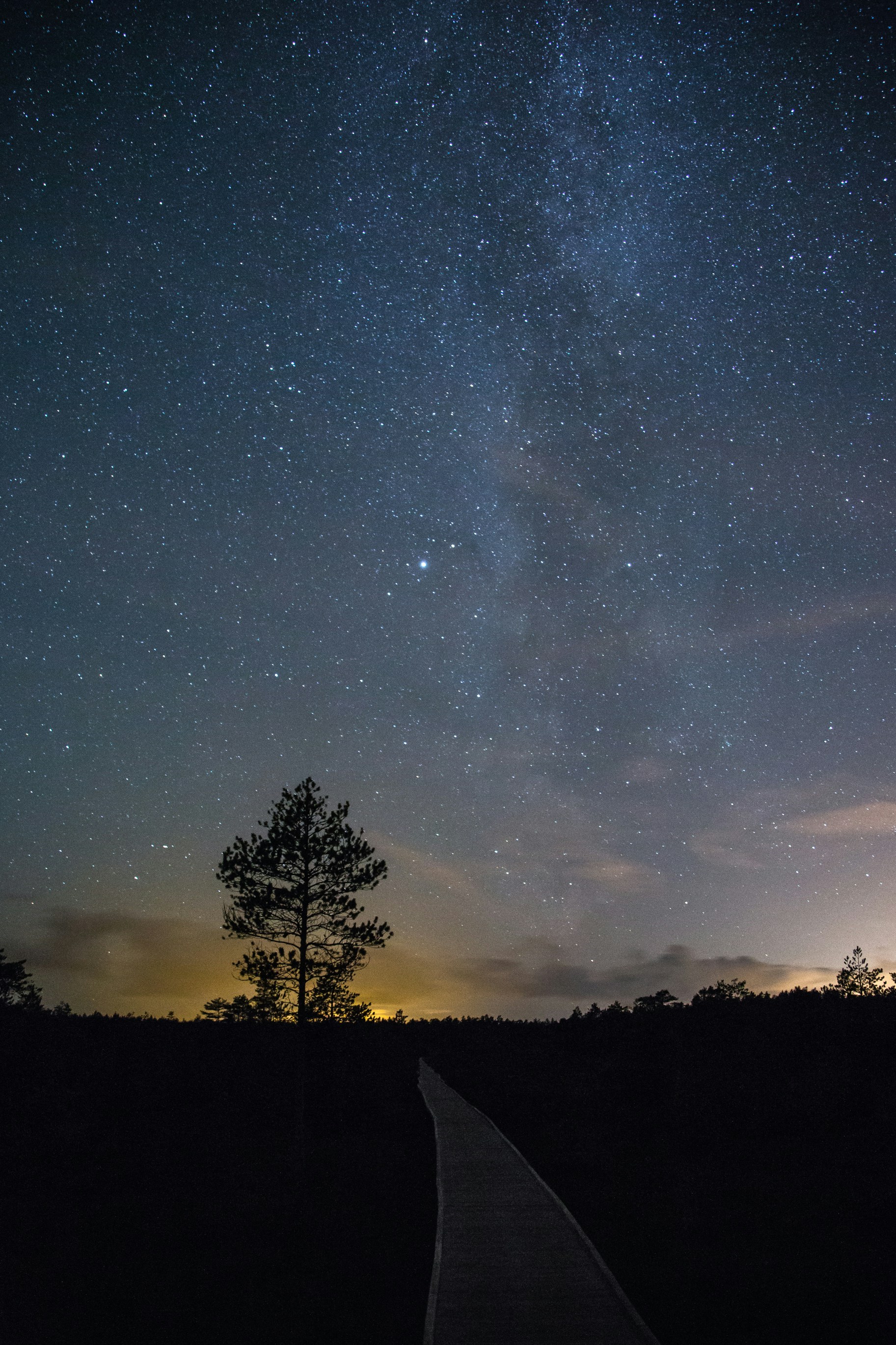 Free Unsplash photo from Eduard Piir