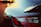 vehicle taillight