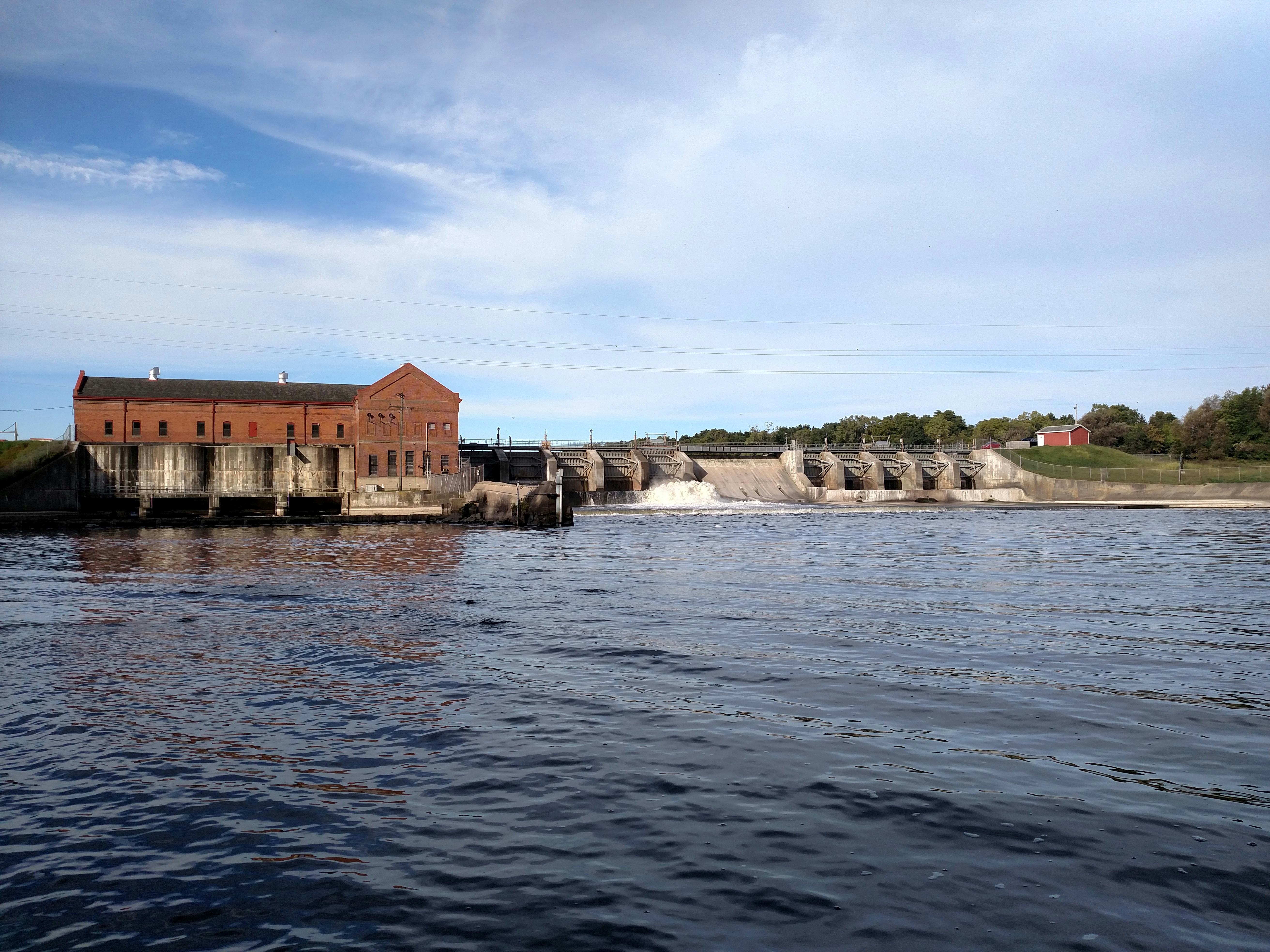 Free Unsplash photo from Jason Bass