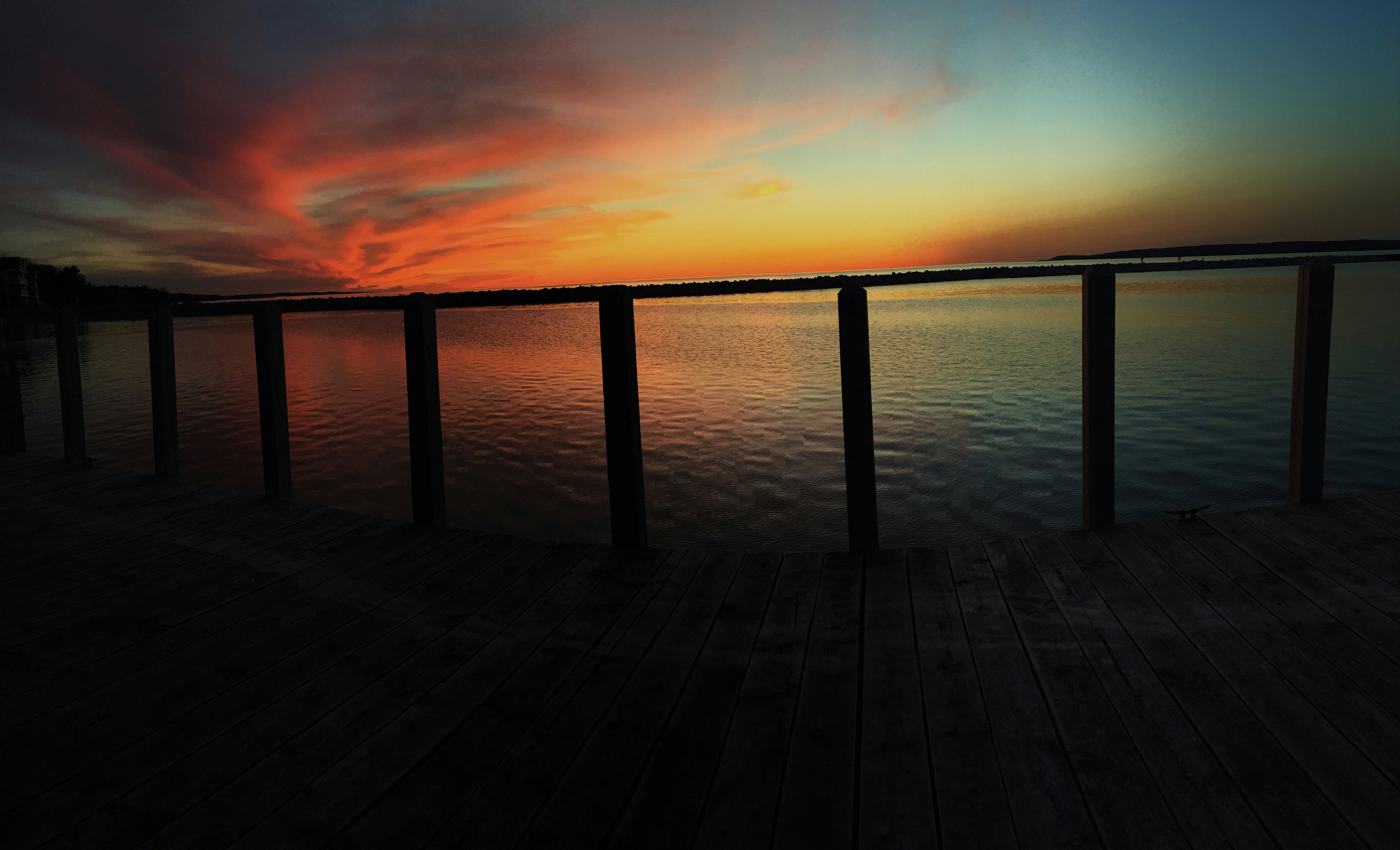 Free Unsplash photo from Erin Rautio