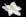 closeup photo of white petaled flower