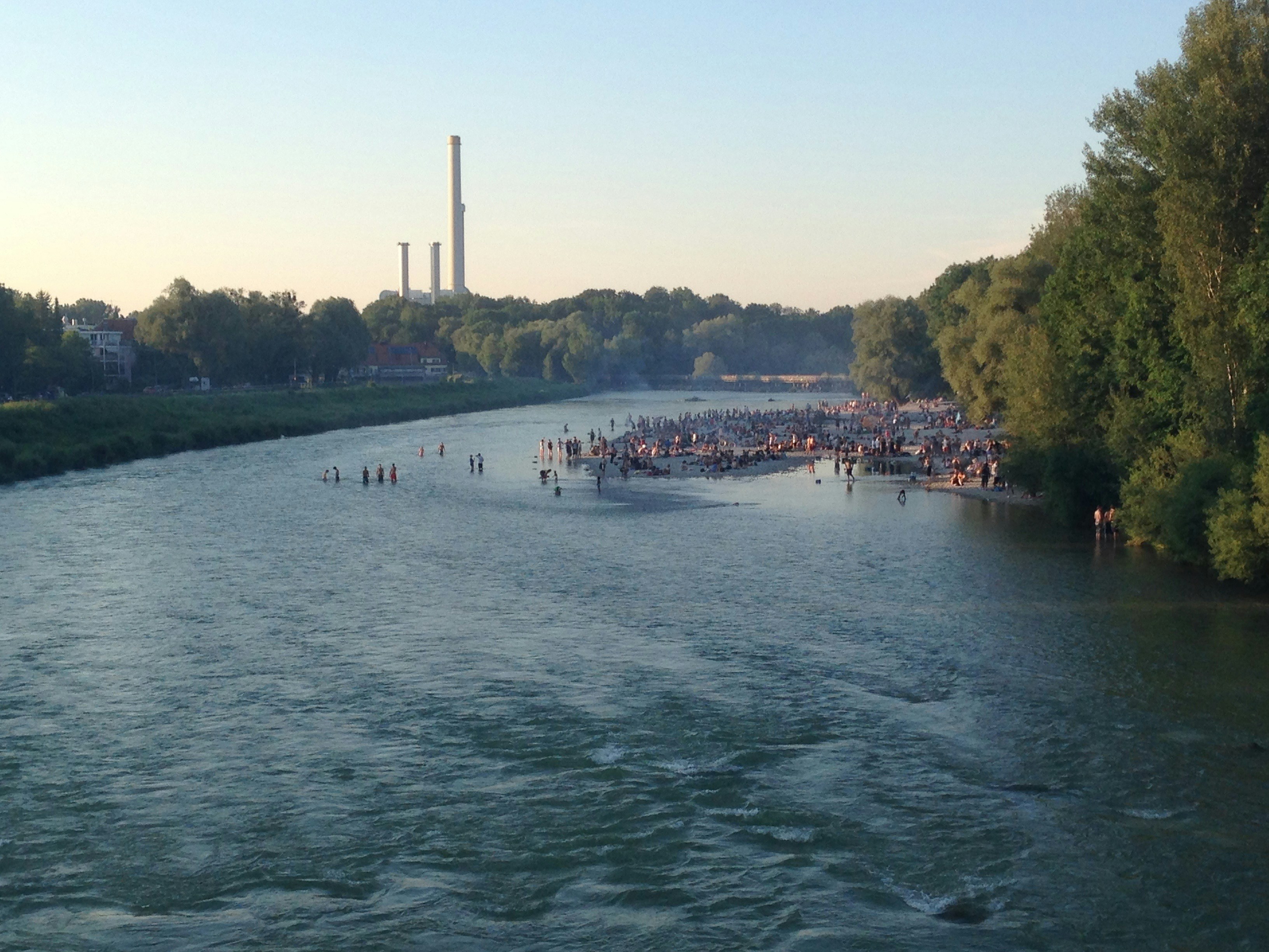 Free Unsplash photo from F G