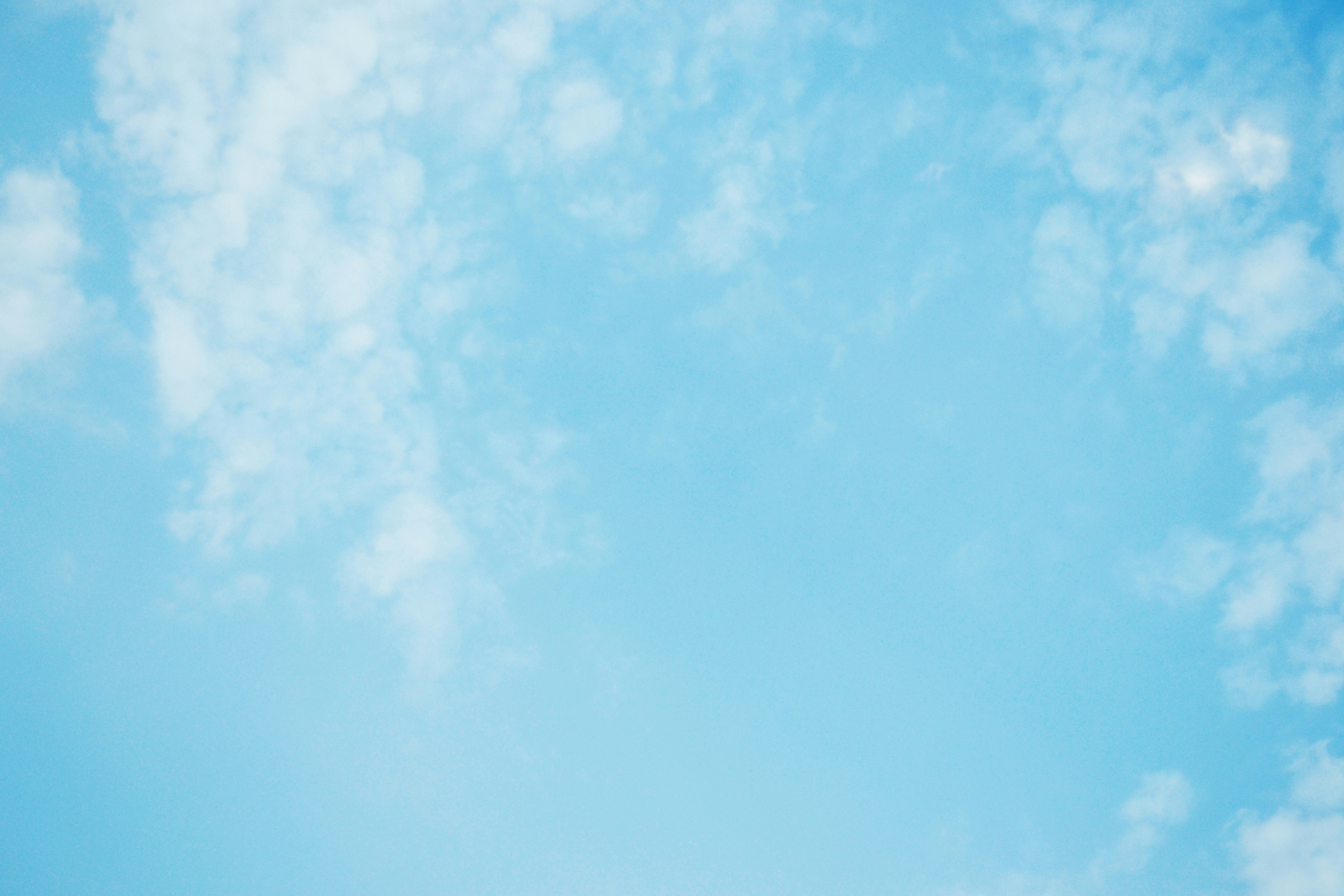 Free Unsplash photo from Ebad Ghafoory