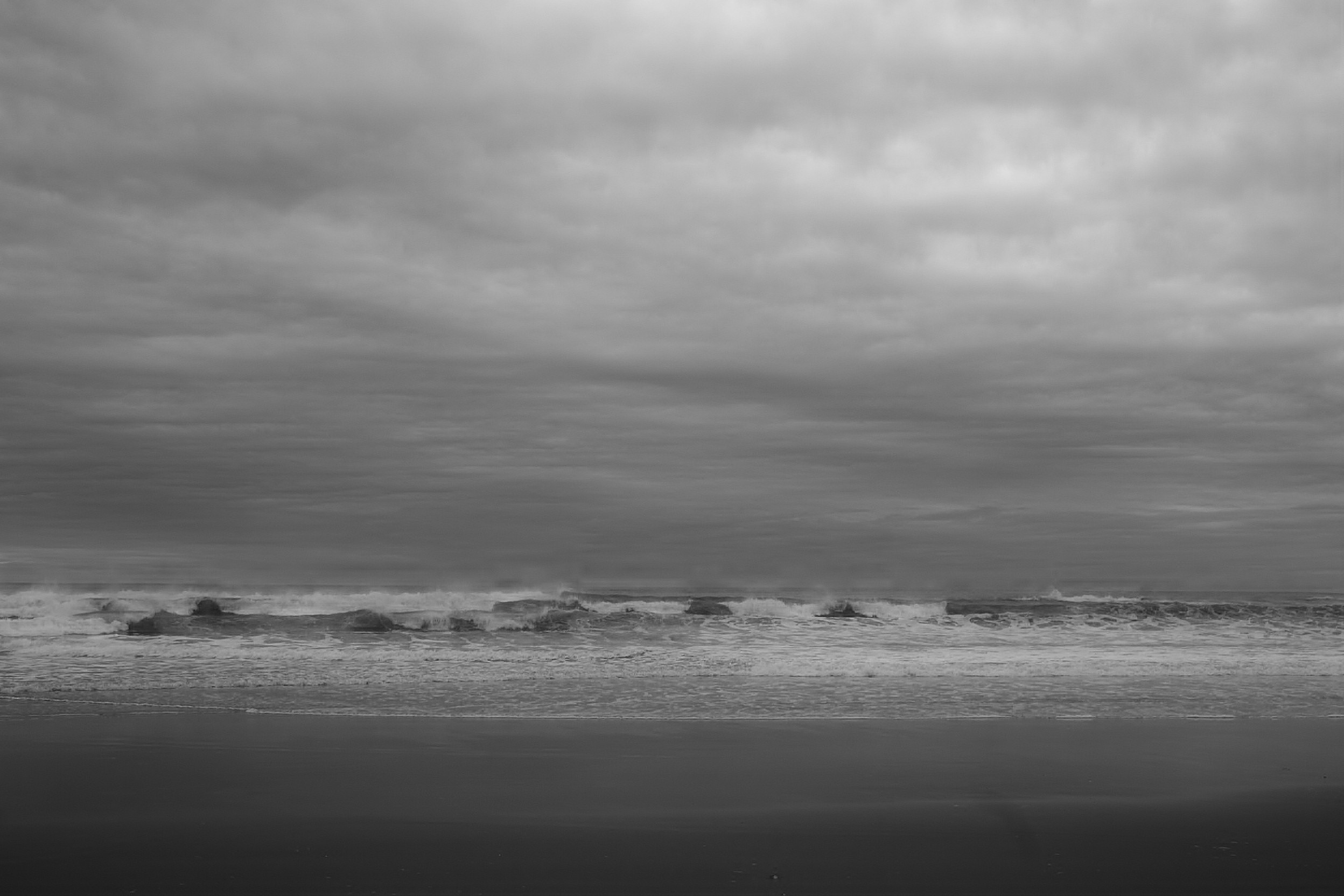 Free Unsplash photo from Aasha Edwards