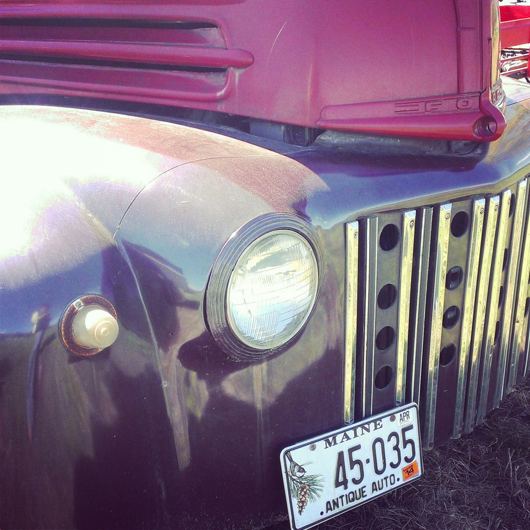 Free Unsplash photo from Aasha Edwards