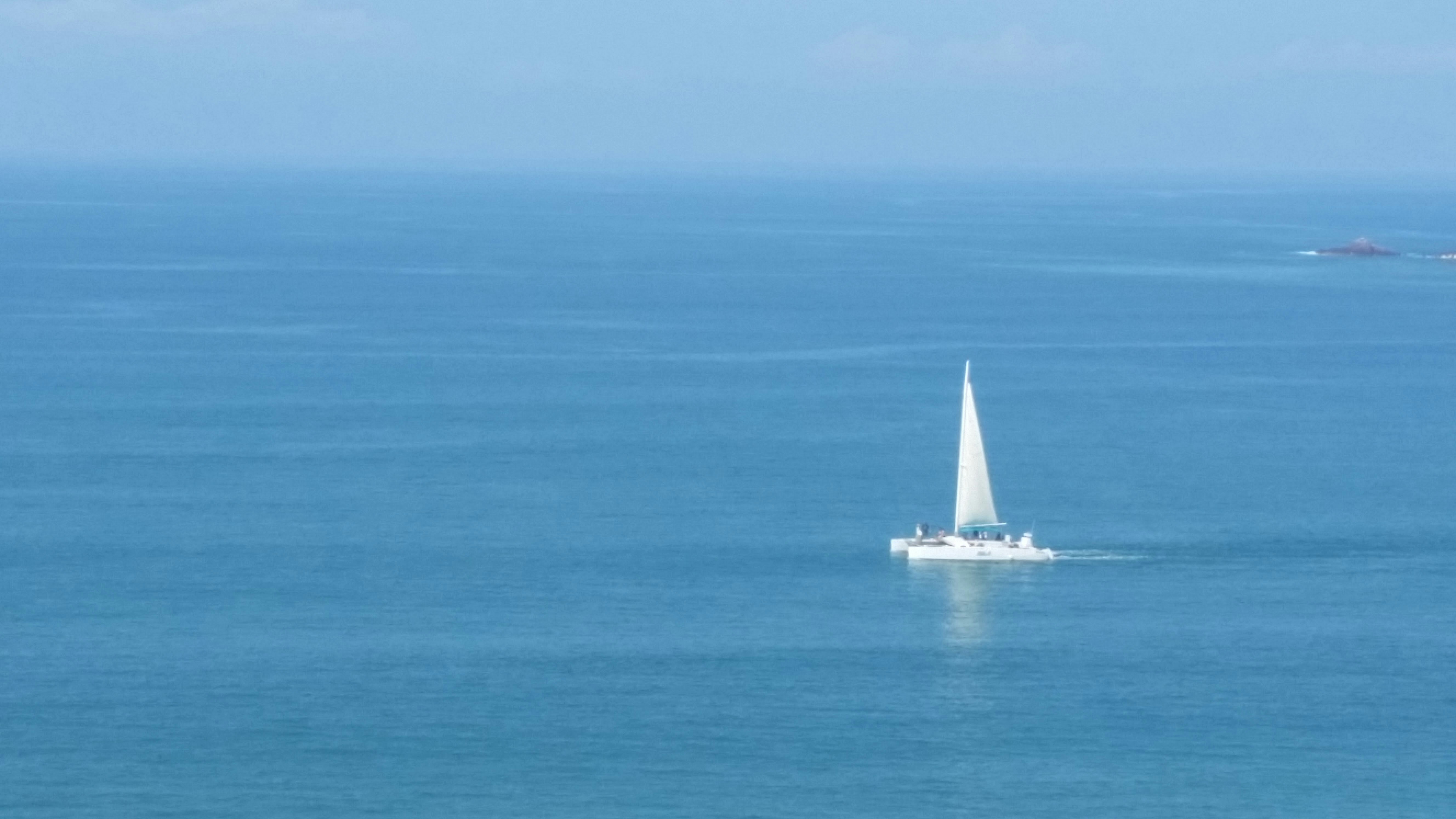 Free Unsplash photo from Kerry Baker