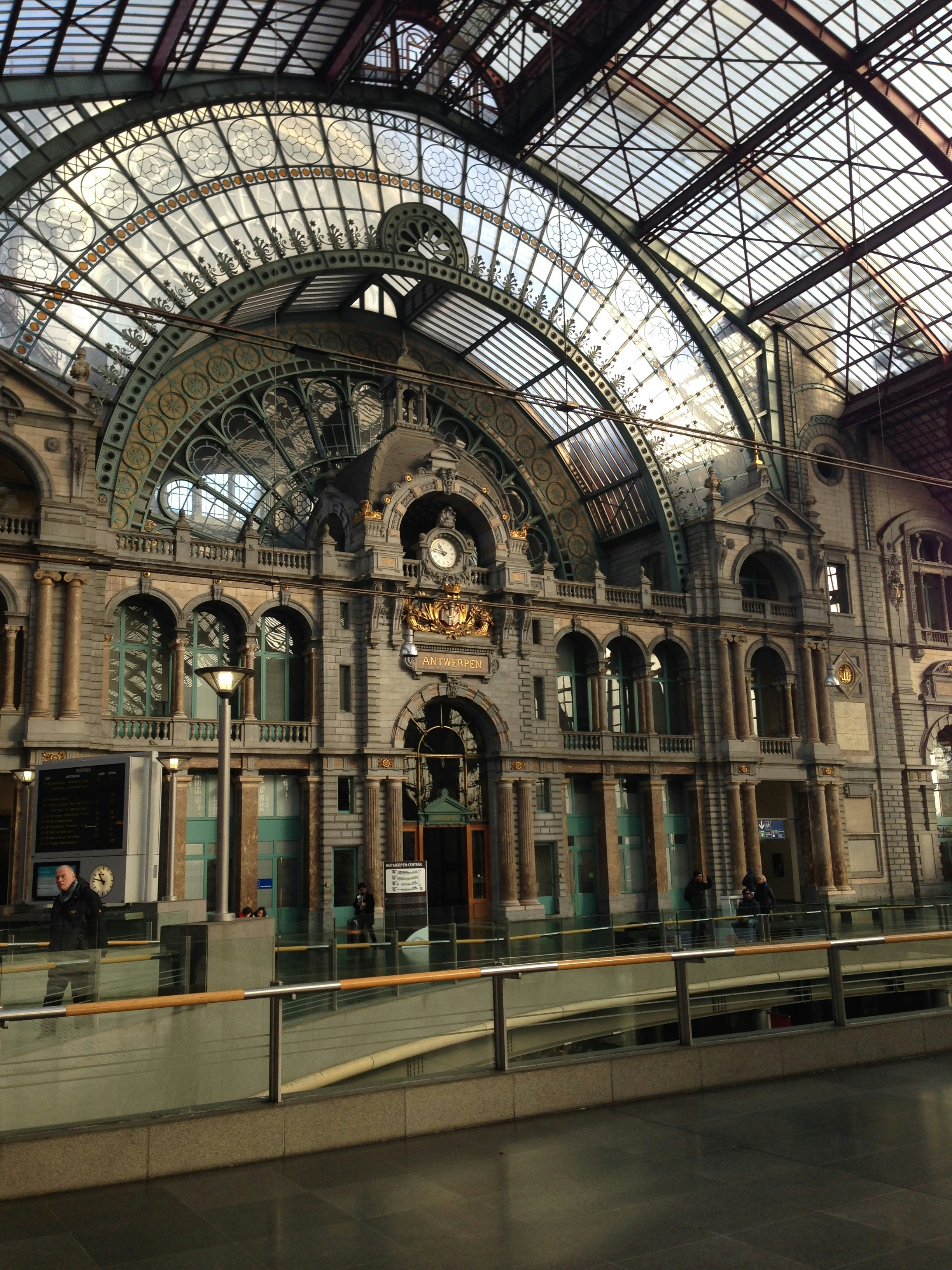 Free Unsplash photo from Elba Ornelas