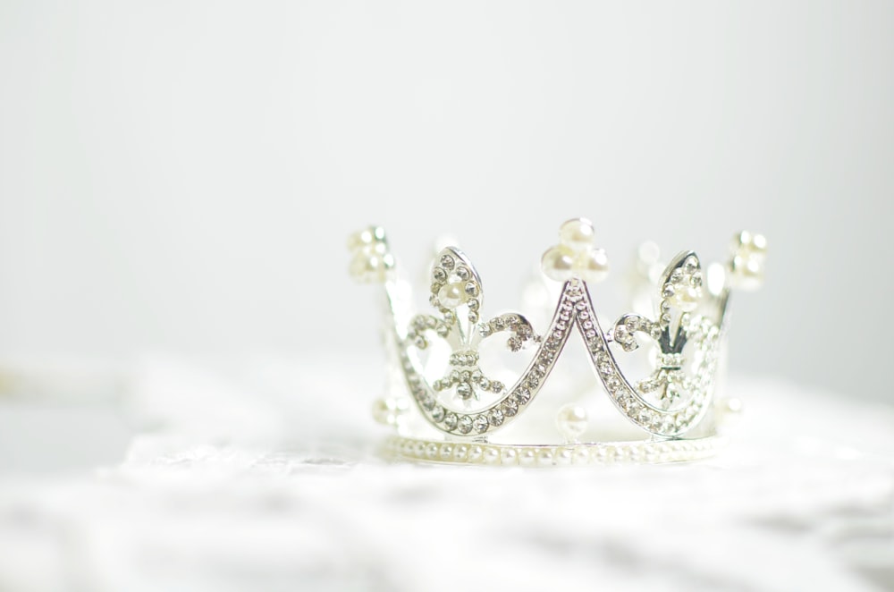 100+ Queen Pictures | Download Free Images on Unsplash