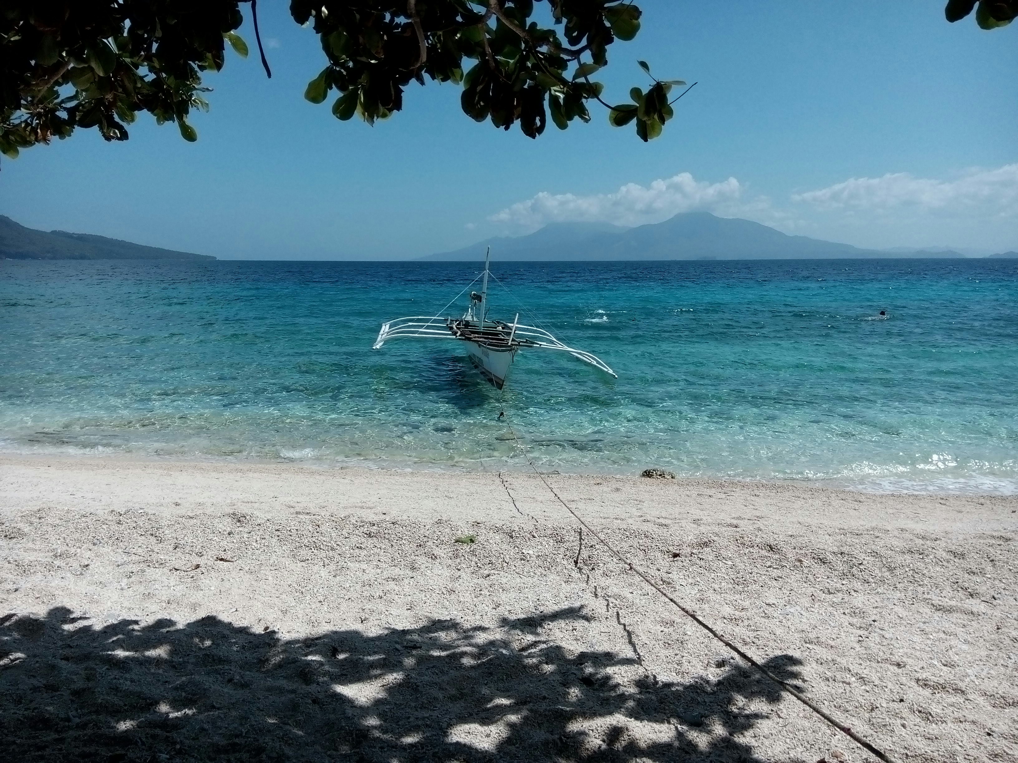 Free Unsplash photo from AMoRe Traveltours