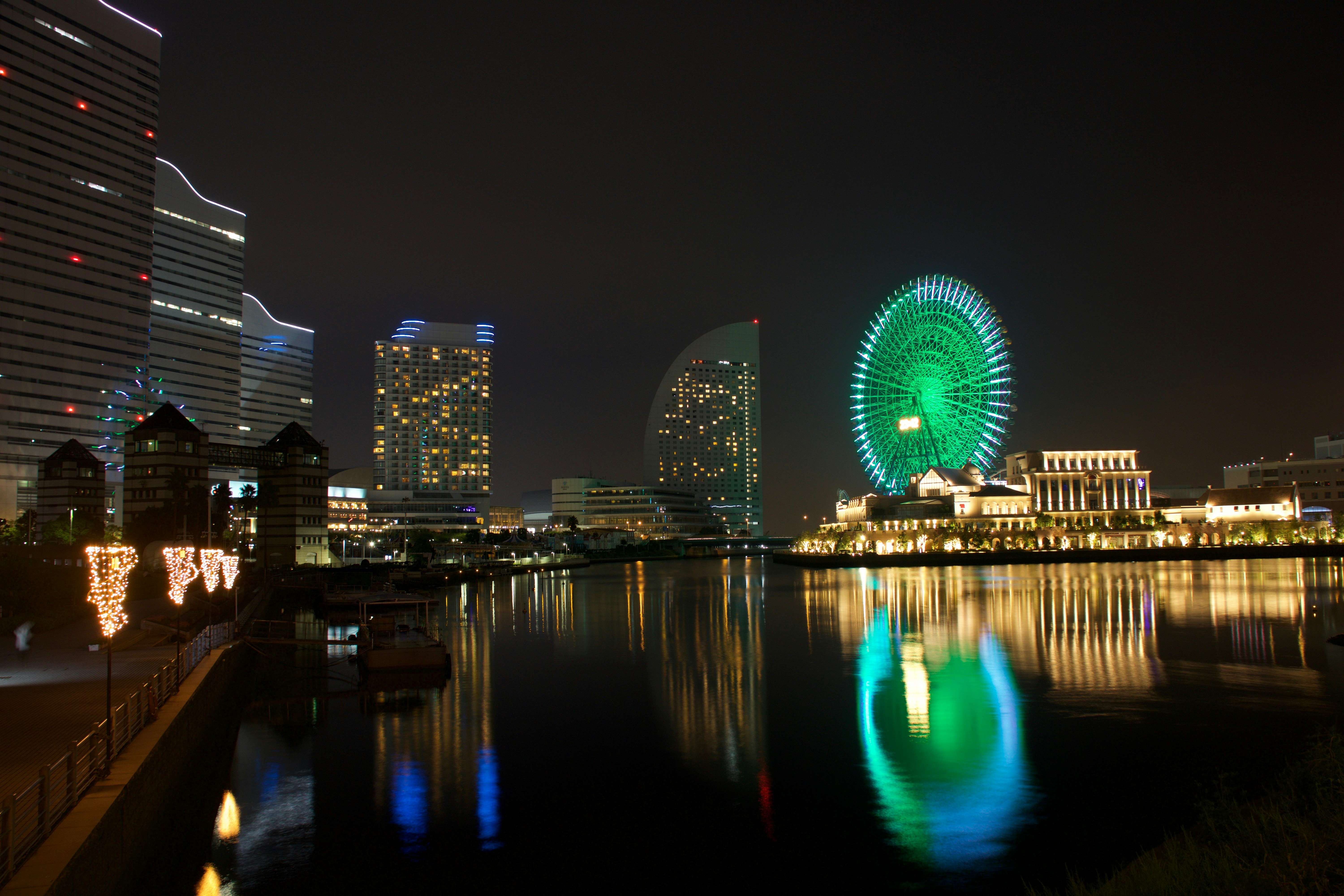 Free Unsplash photo from Bhupendra Singh