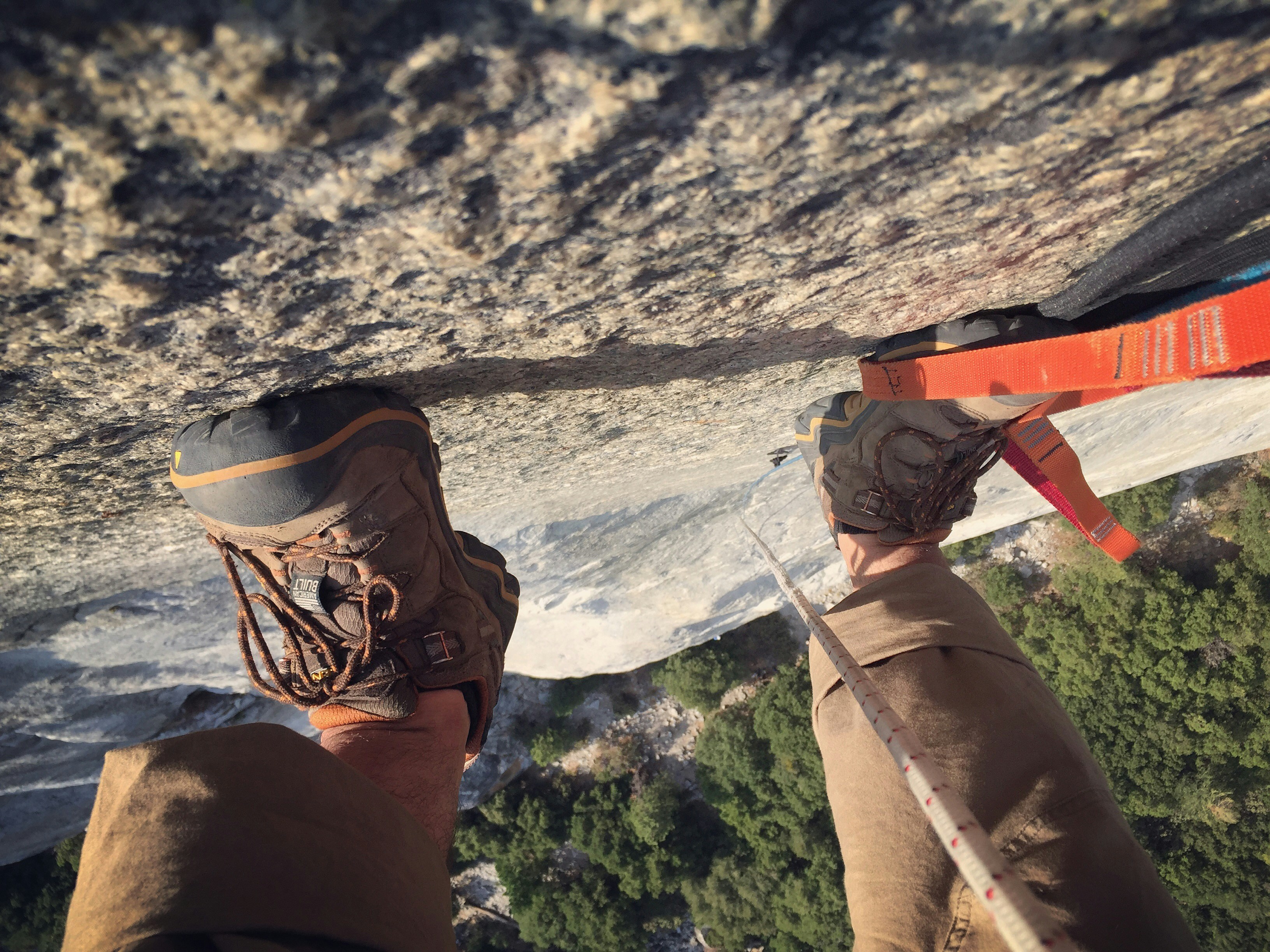 Free Unsplash photo from Billy Onjea