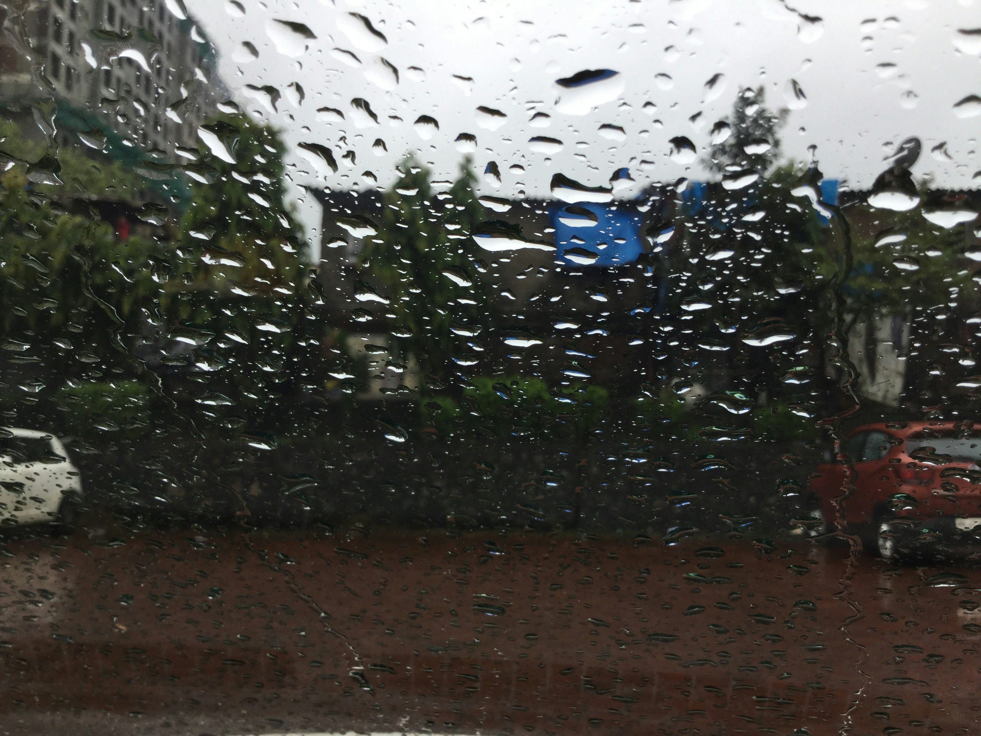 Free Unsplash photo from Siddhartha Ambekar