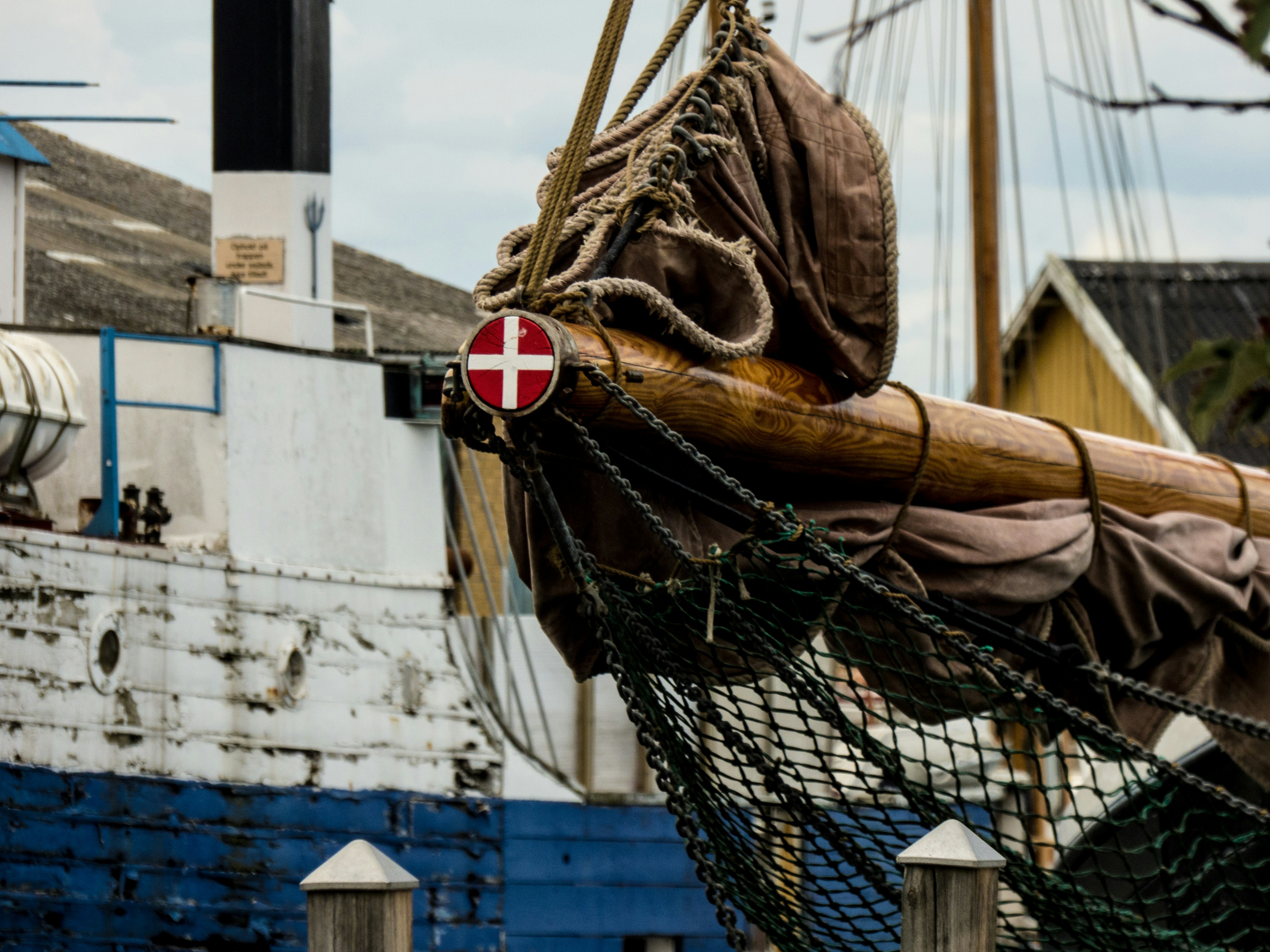 Free Unsplash photo from Christian Kantelberg