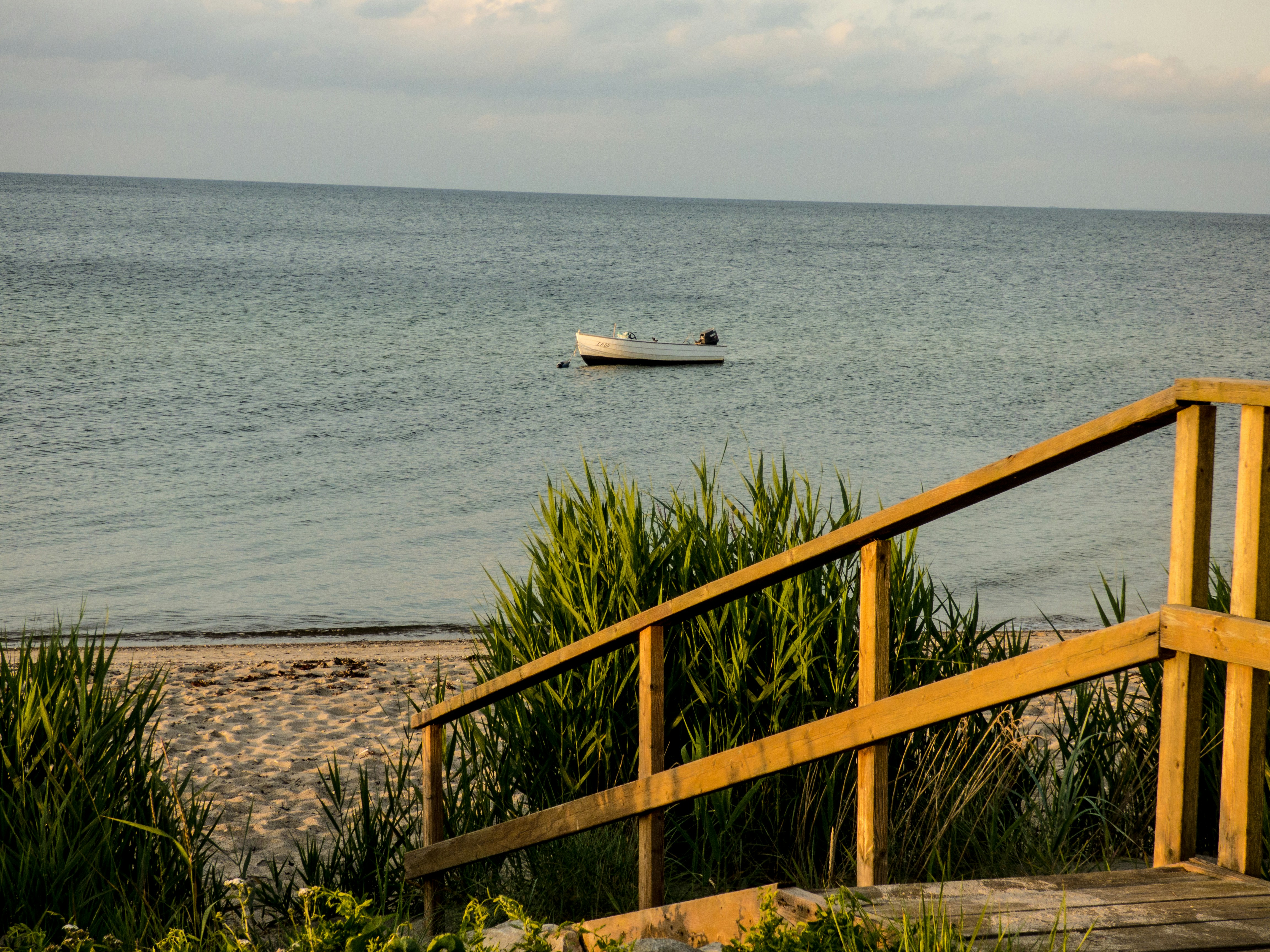 Free Unsplash photo from Christian Kantelberg