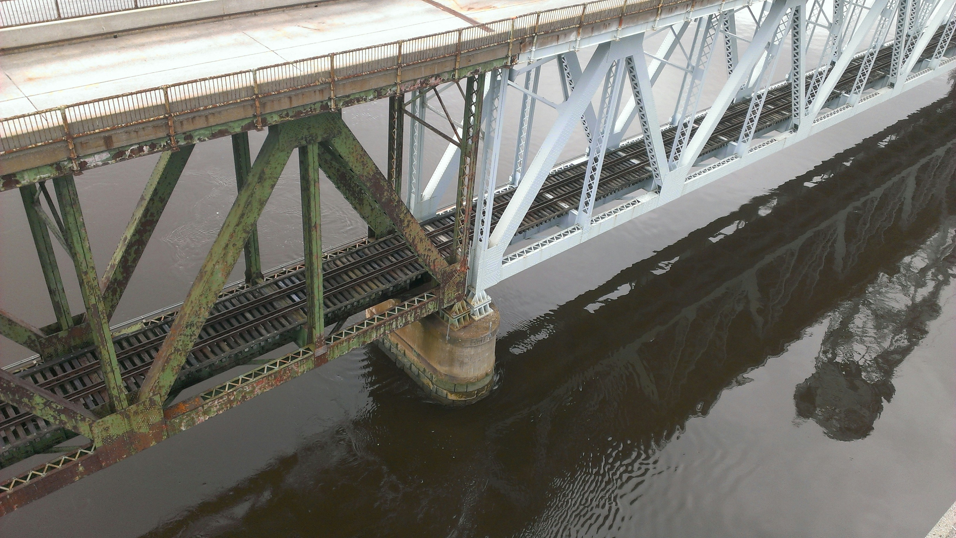 Free Unsplash photo from Aasha Edwards