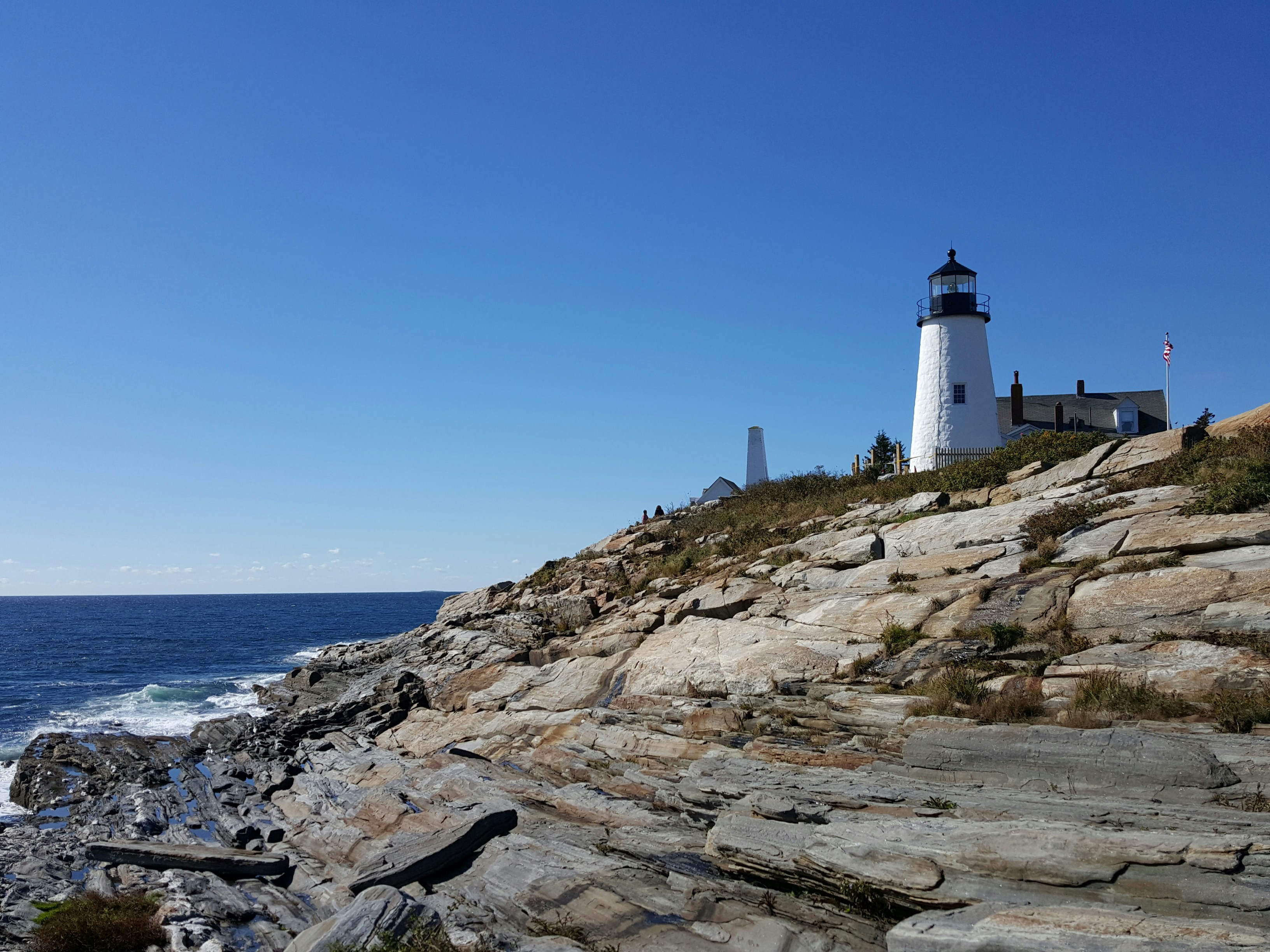 Free Unsplash photo from Aasha Edwards